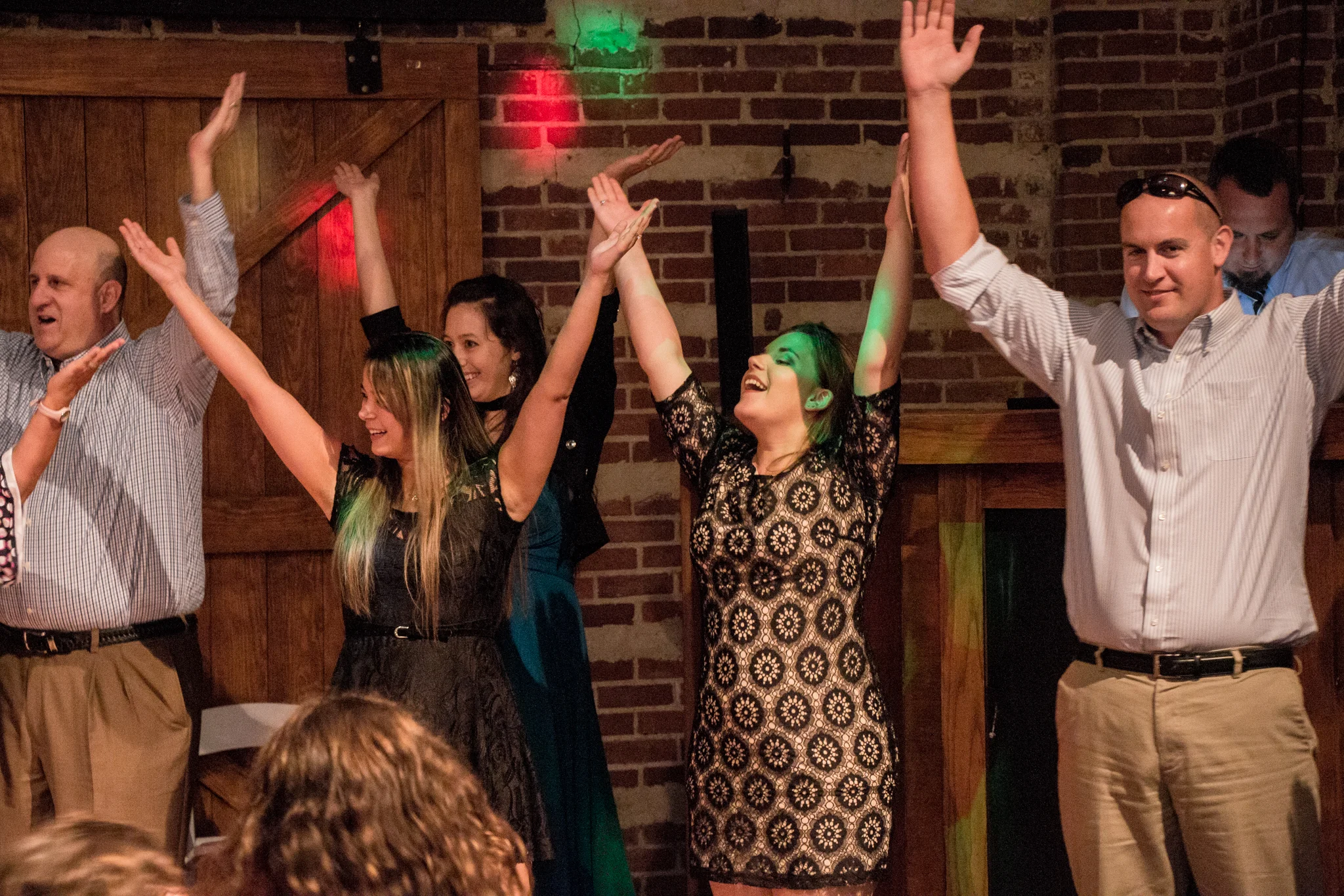 Beth-and-Jeff-Wedding-2018-751.jpg