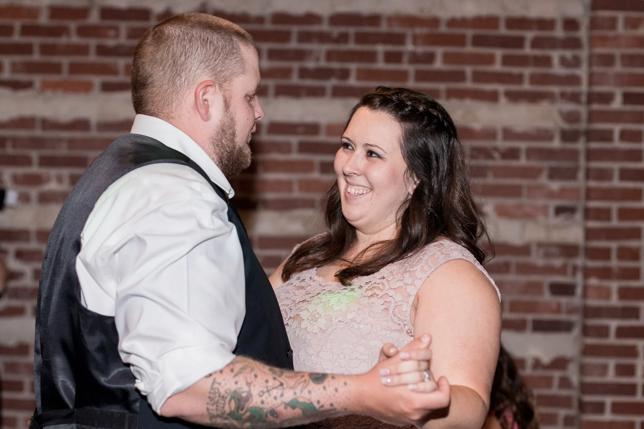 Beth-and-Jeff-Wedding-2018-761.jpg