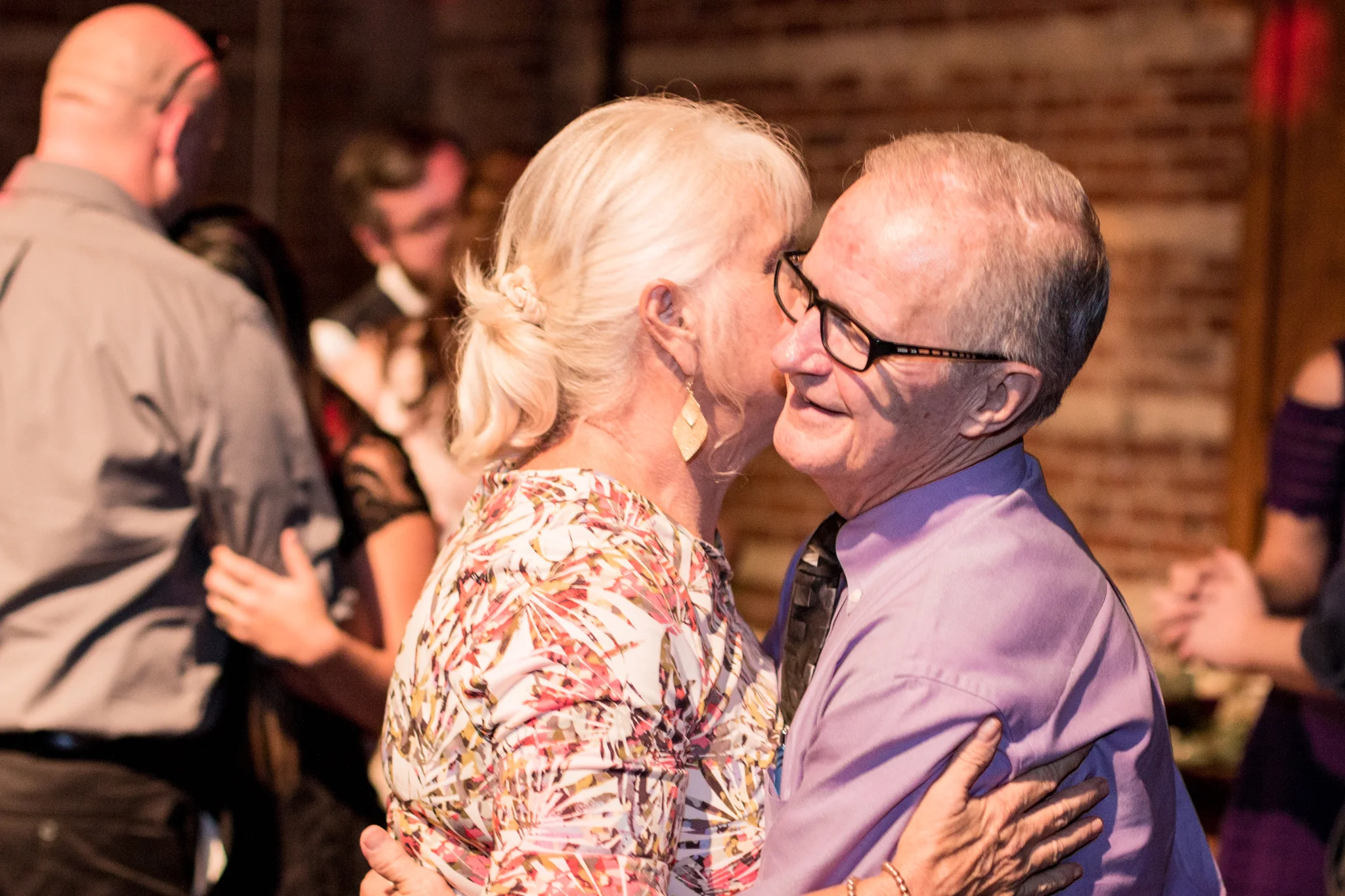 Beth-and-Jeff-Wedding-2018-763.jpg