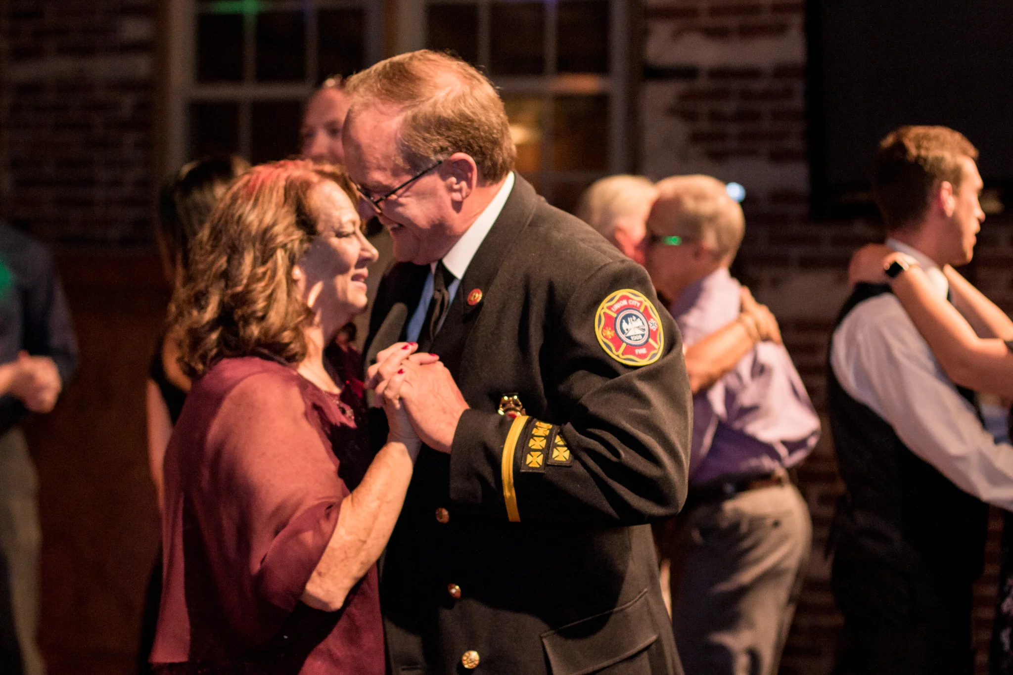 Beth-and-Jeff-Wedding-2018-768.jpg