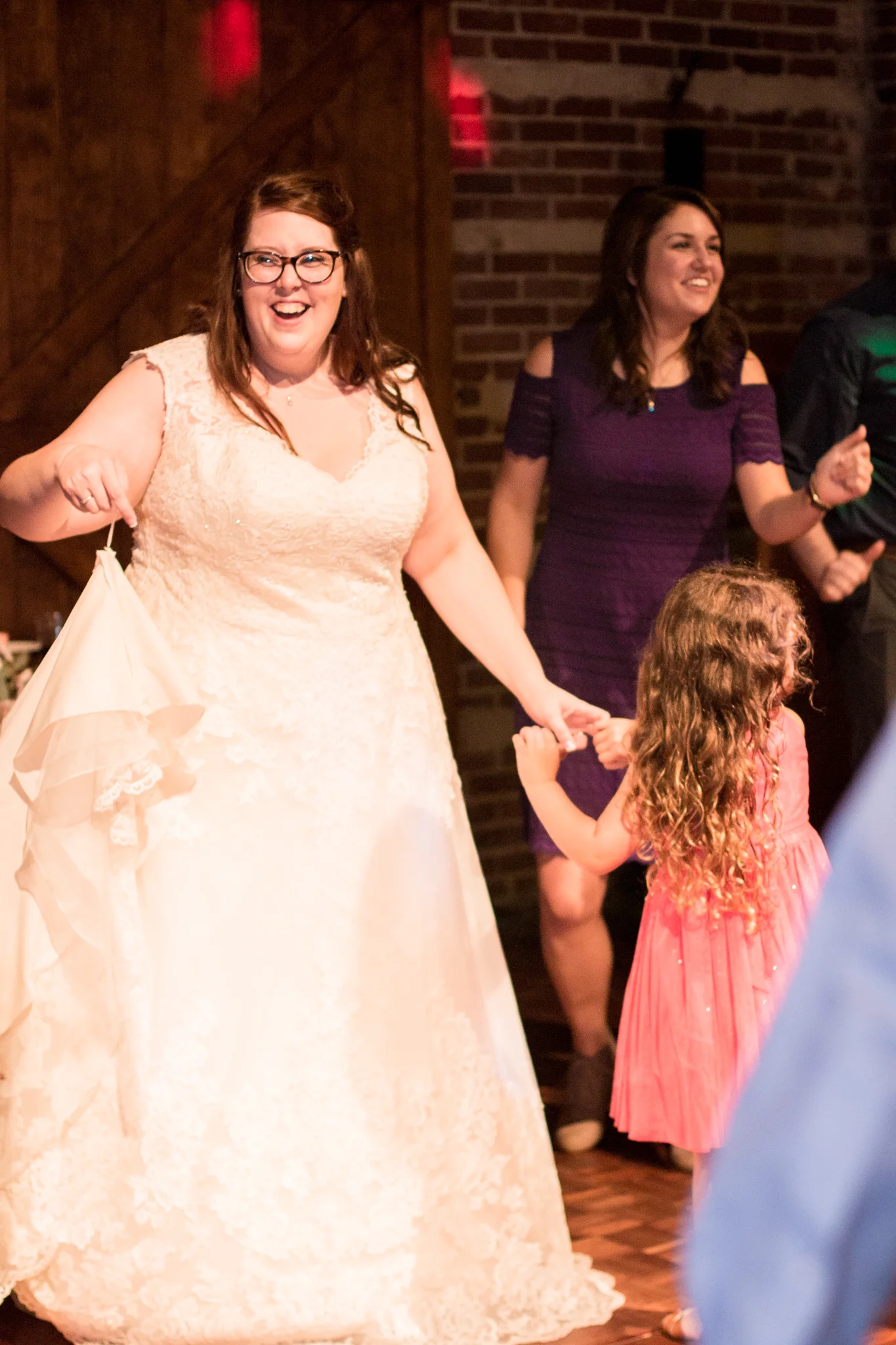 Beth-and-Jeff-Wedding-2018-772.jpg
