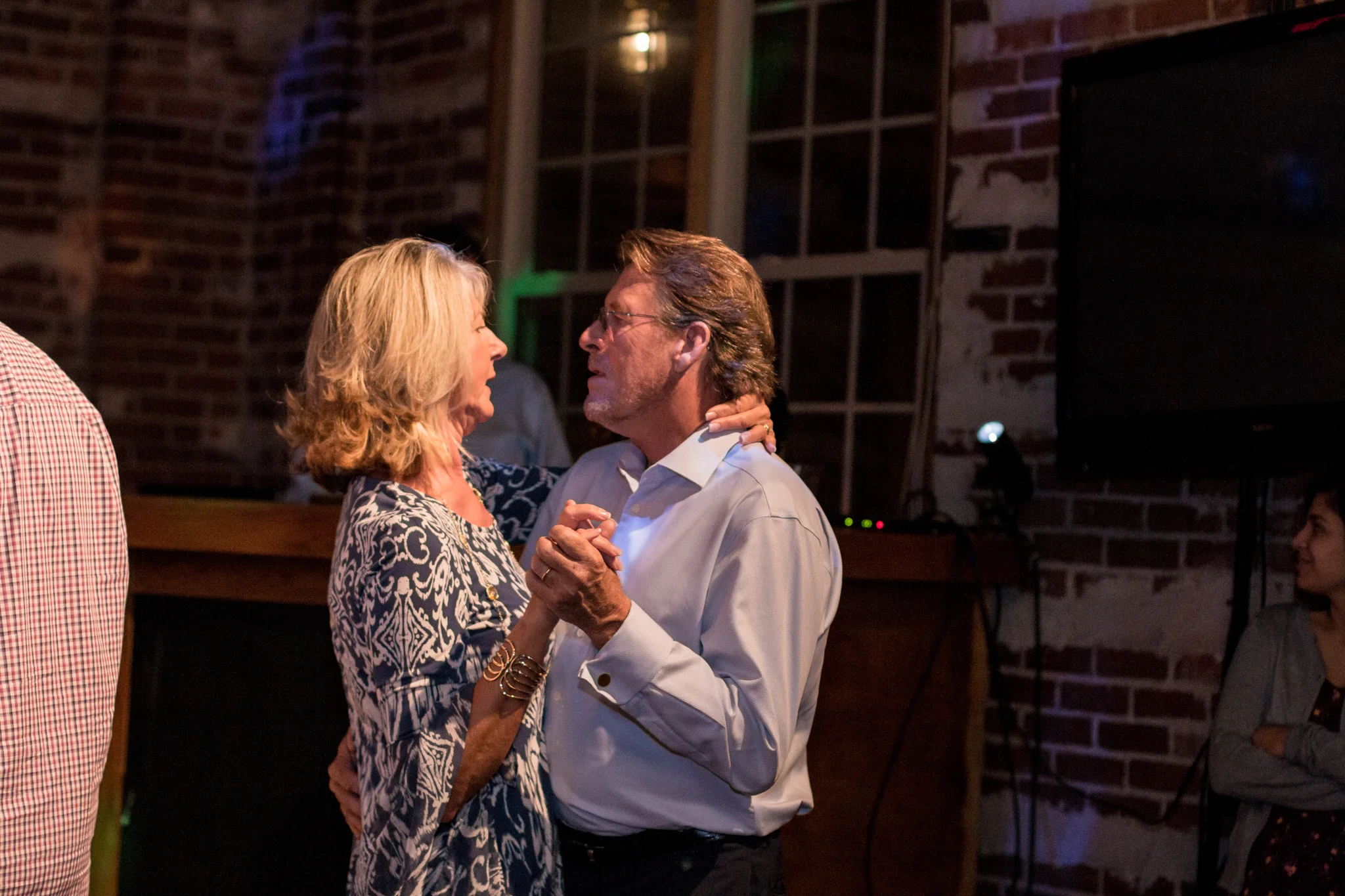 Beth-and-Jeff-Wedding-2018-792.jpg