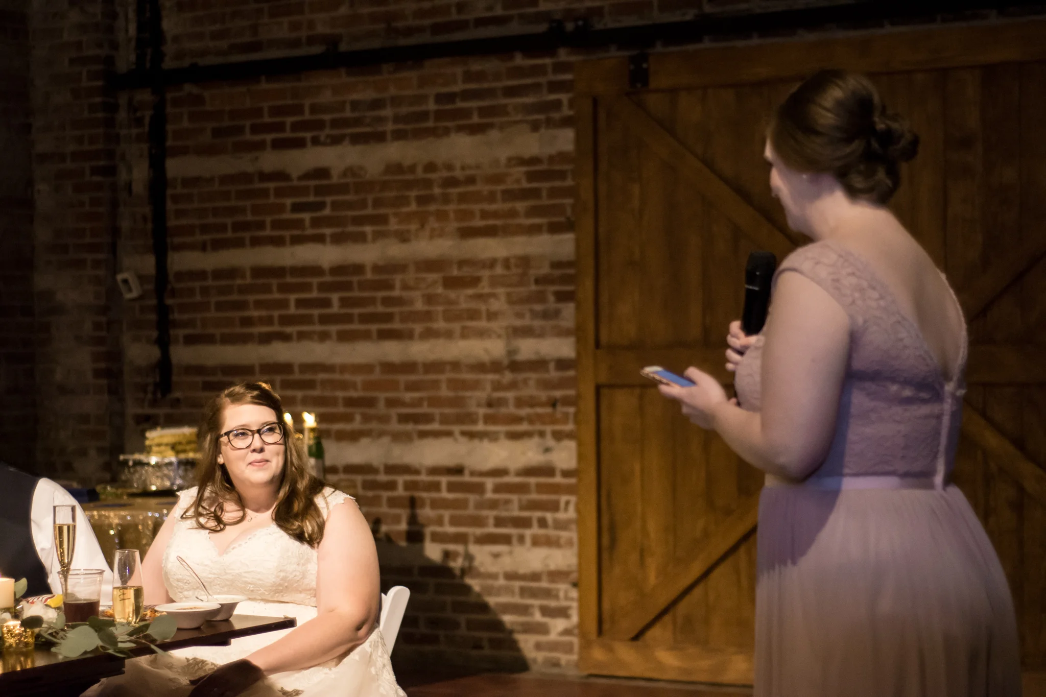 Beth-and-Jeff-Wedding-2018-800.jpg