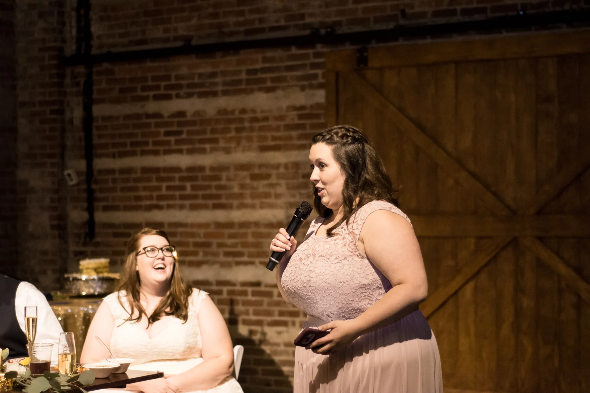 Beth-and-Jeff-Wedding-2018-802.jpg