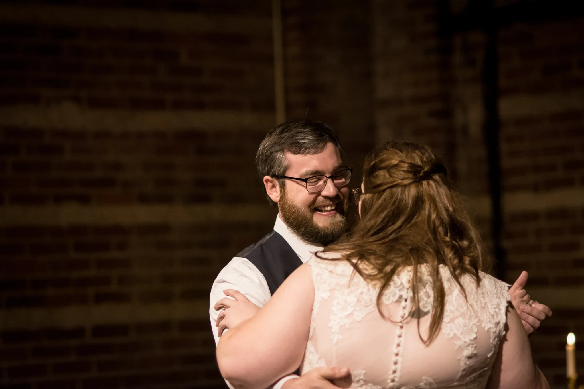 Beth-and-Jeff-Wedding-2018-808.jpg