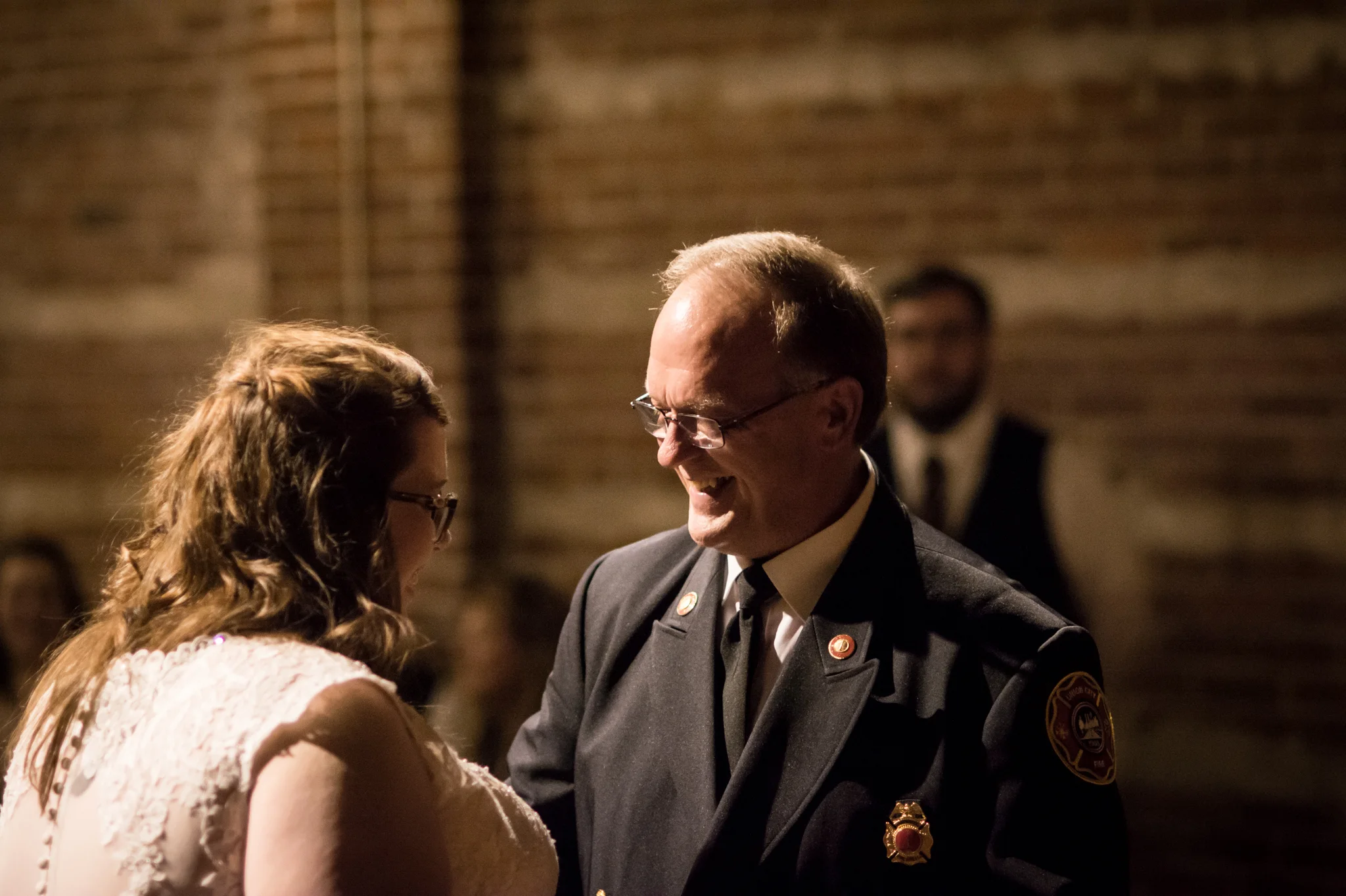 Beth-and-Jeff-Wedding-2018-810.jpg