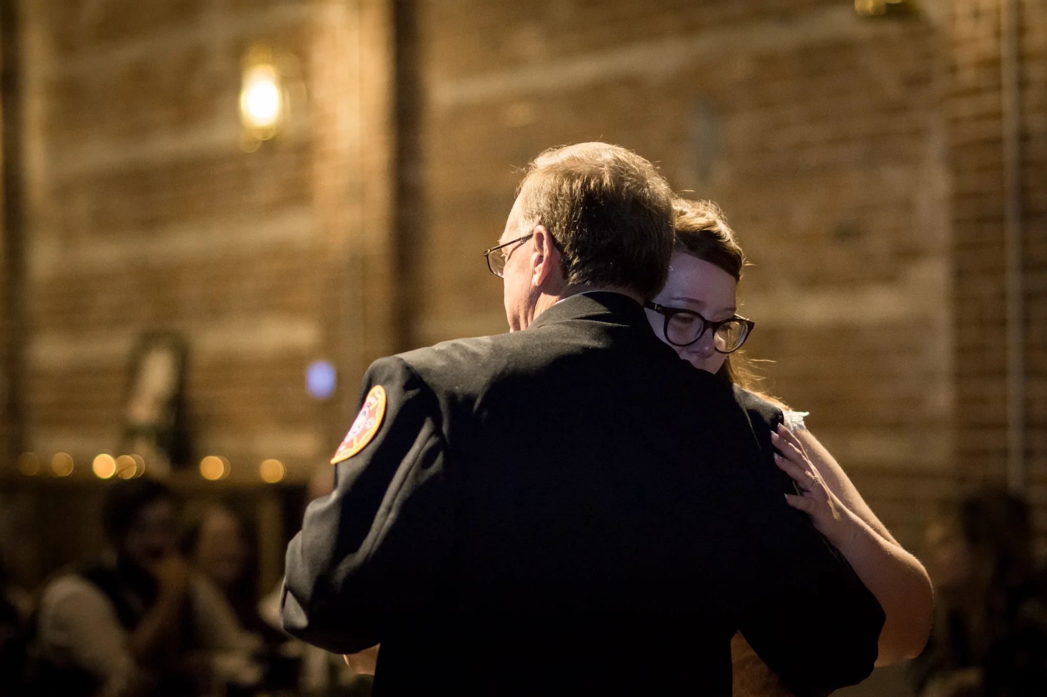 Beth-and-Jeff-Wedding-2018-814.jpg