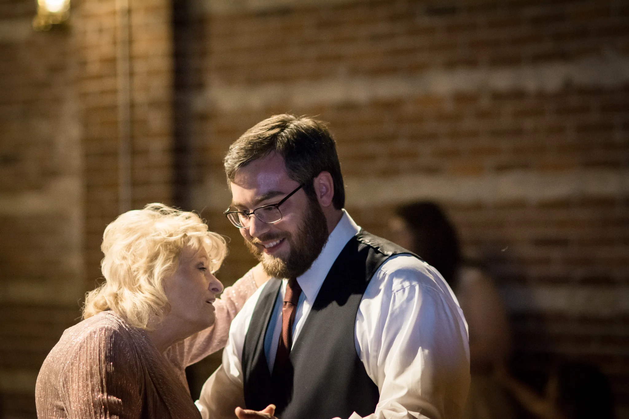 Beth-and-Jeff-Wedding-2018-818.jpg