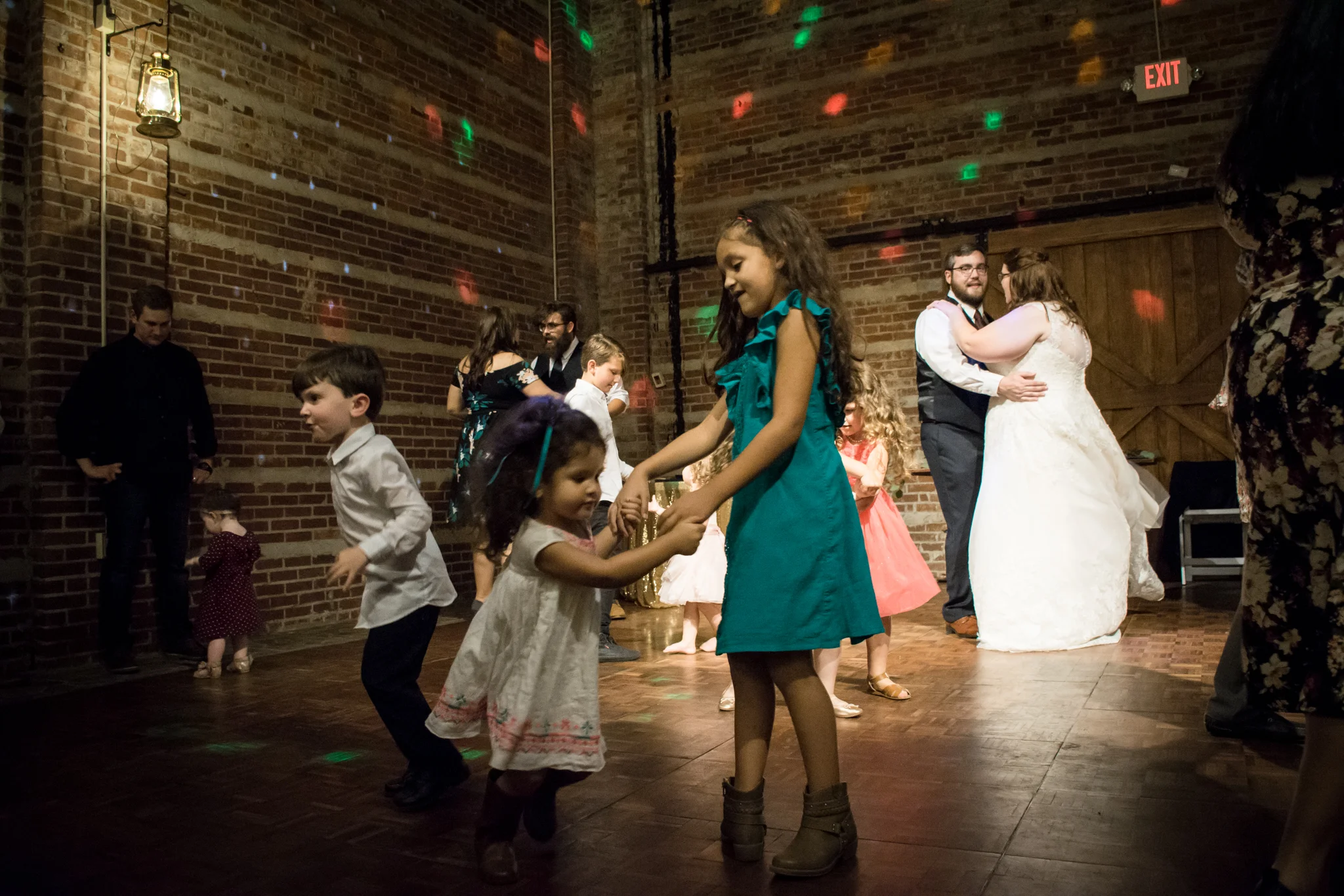 Beth-and-Jeff-Wedding-2018-832.jpg