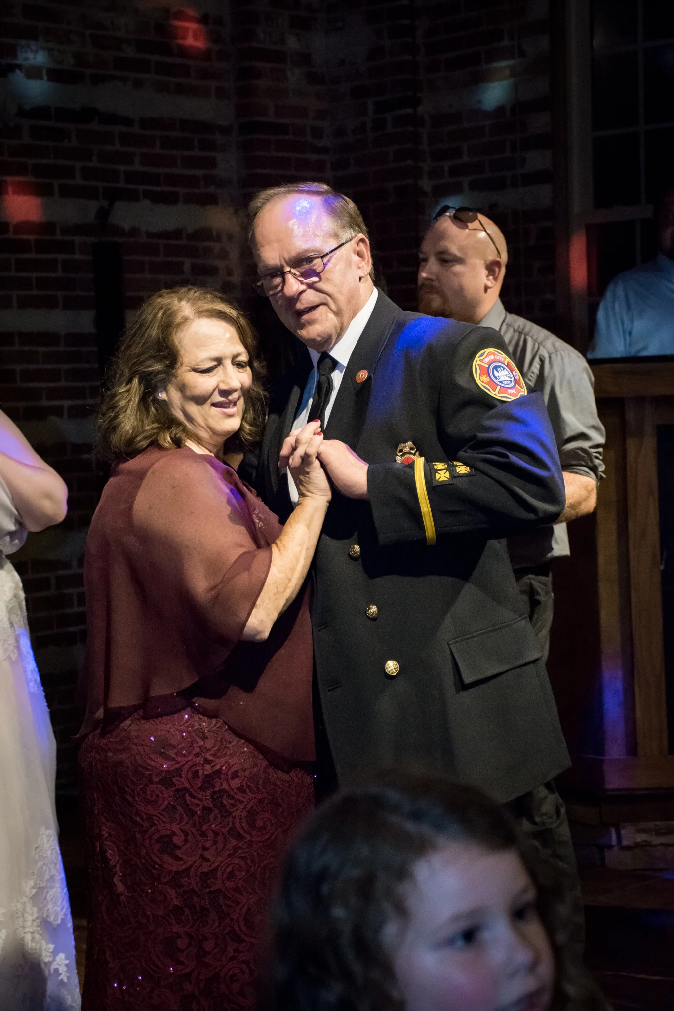 Beth-and-Jeff-Wedding-2018-846.jpg