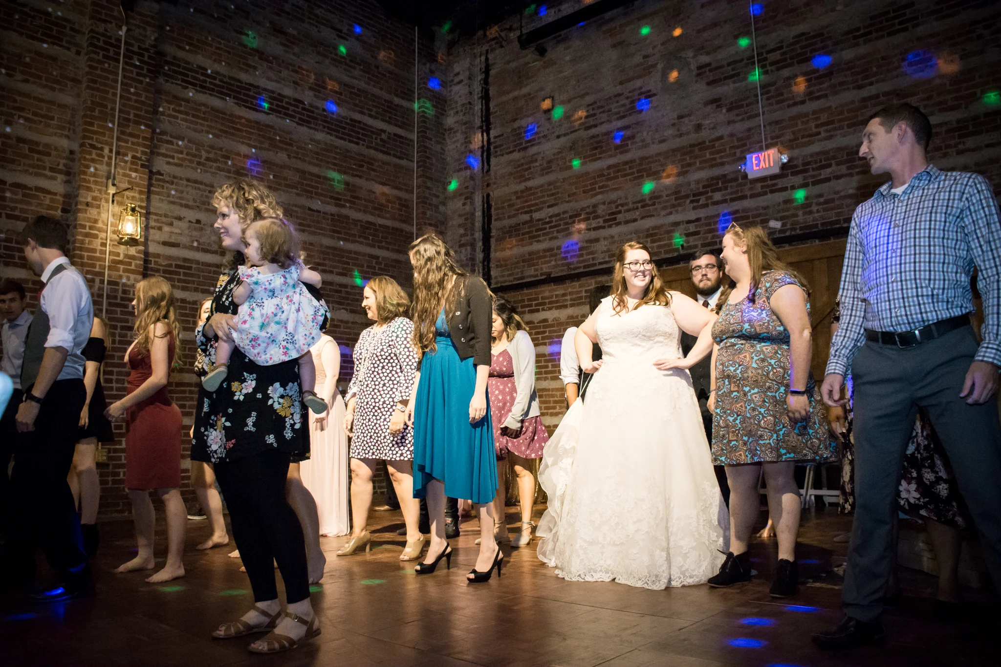 Beth-and-Jeff-Wedding-2018-854.jpg