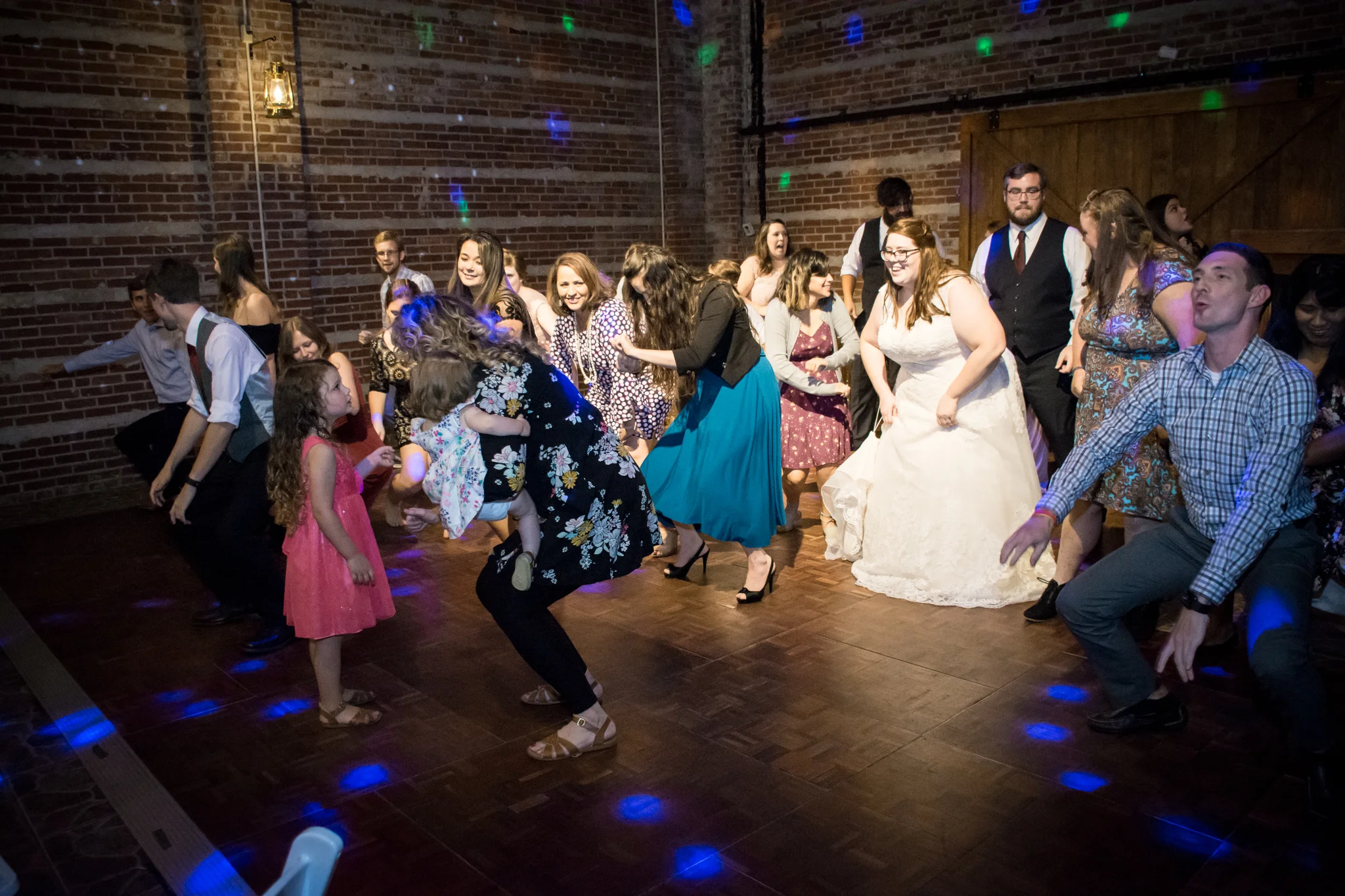 Beth-and-Jeff-Wedding-2018-855.jpg