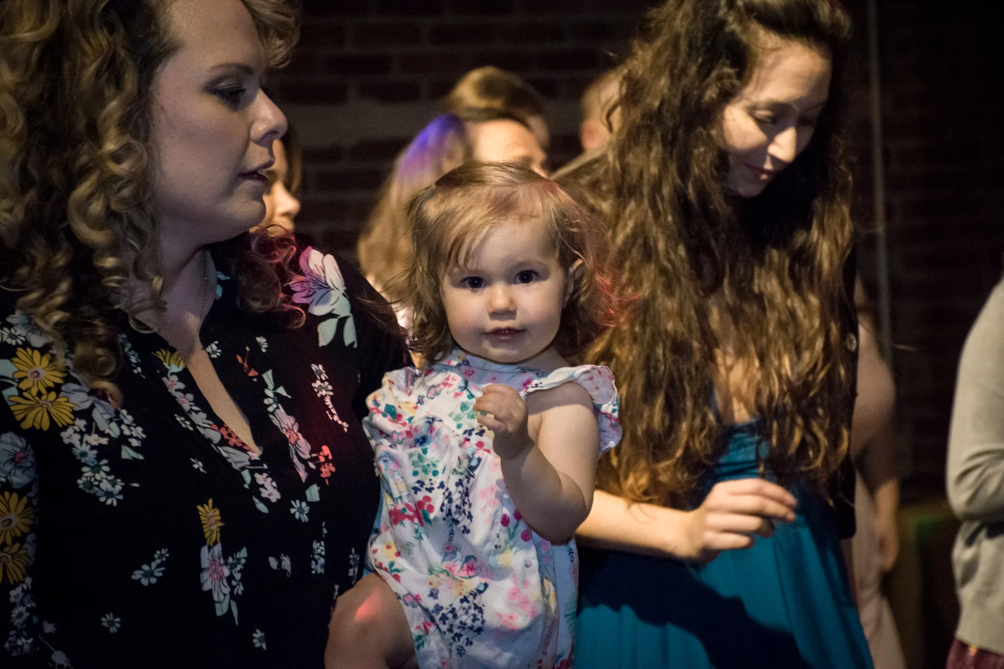 Beth-and-Jeff-Wedding-2018-856.jpg