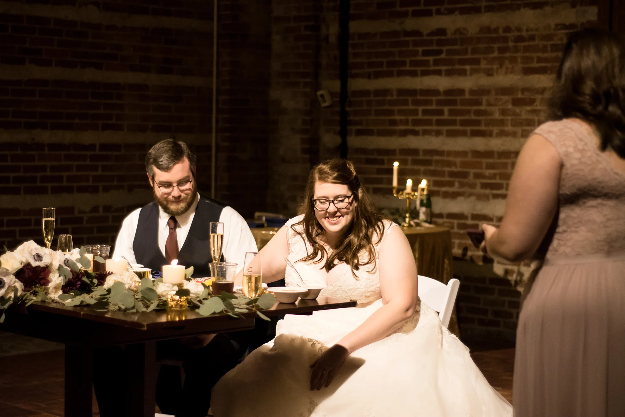Beth-and-Jeff-Wedding-2018-871.jpg