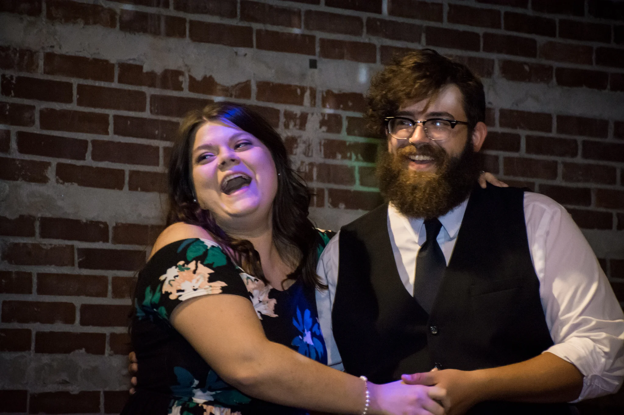 Beth-and-Jeff-Wedding-2018-862.jpg