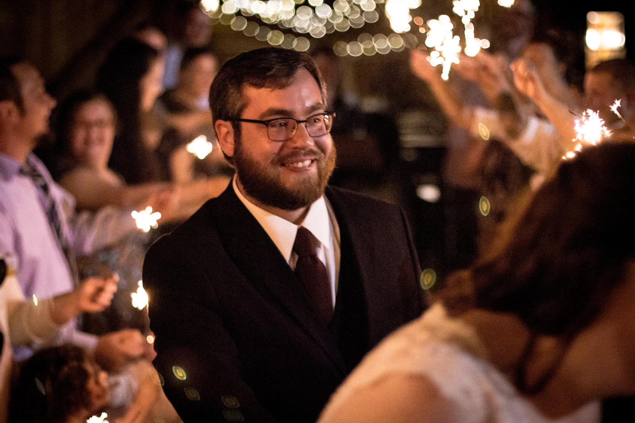 Beth-and-Jeff-Wedding-2018-875.jpg