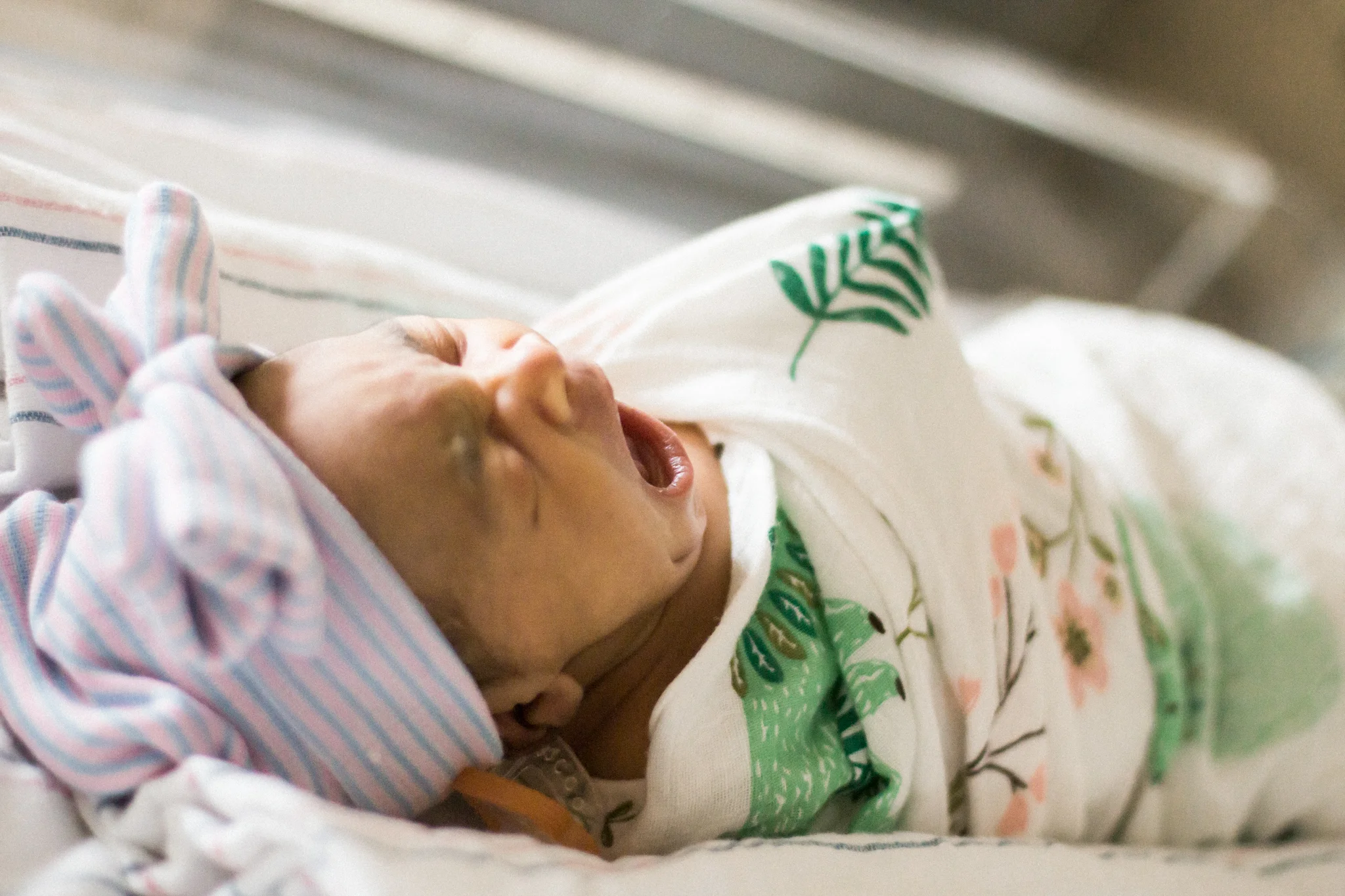 Baby-Ayah-2019-3.jpg