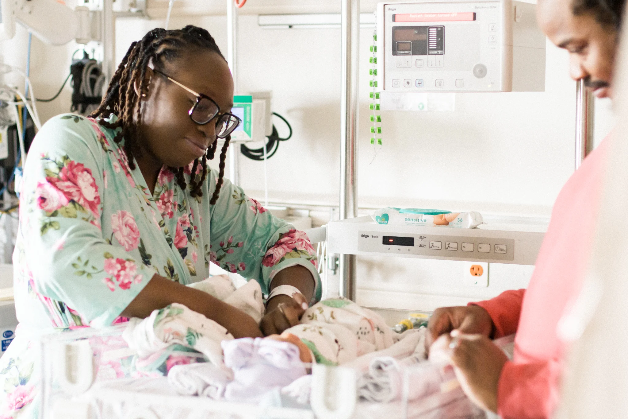 Baby-Ayah-2019-8.jpg