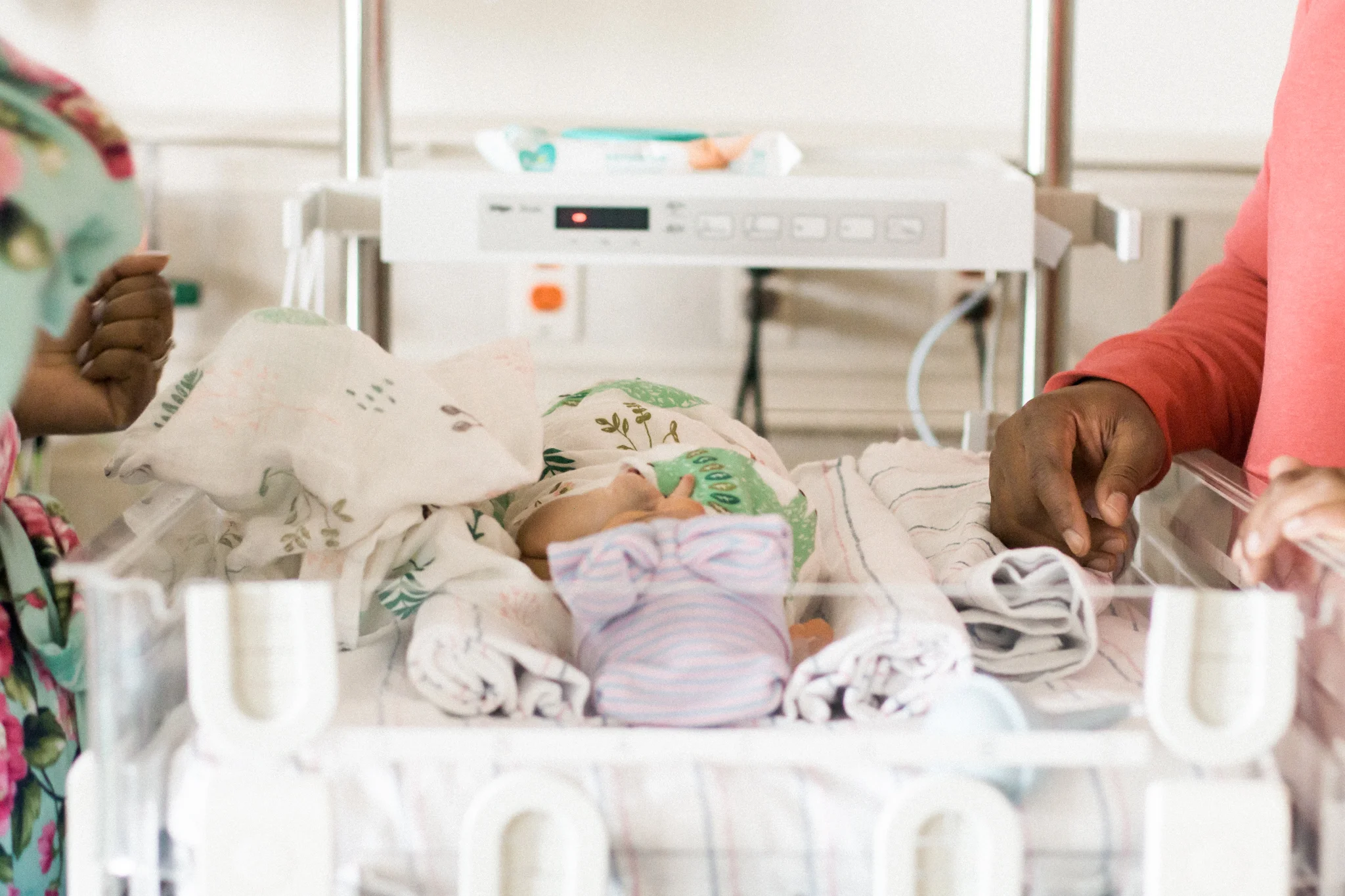 Baby-Ayah-2019-9.jpg