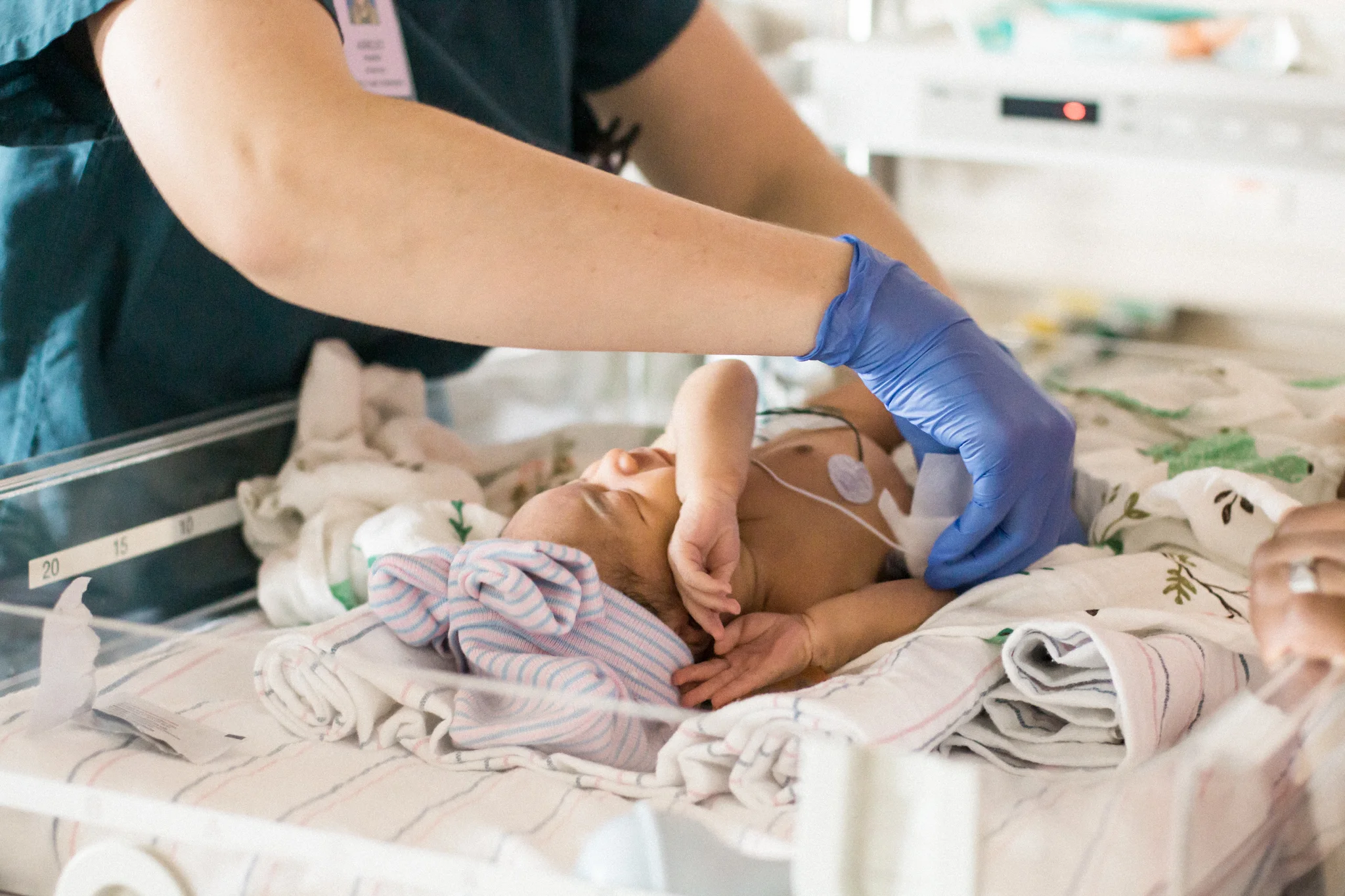 Baby-Ayah-2019-12.jpg