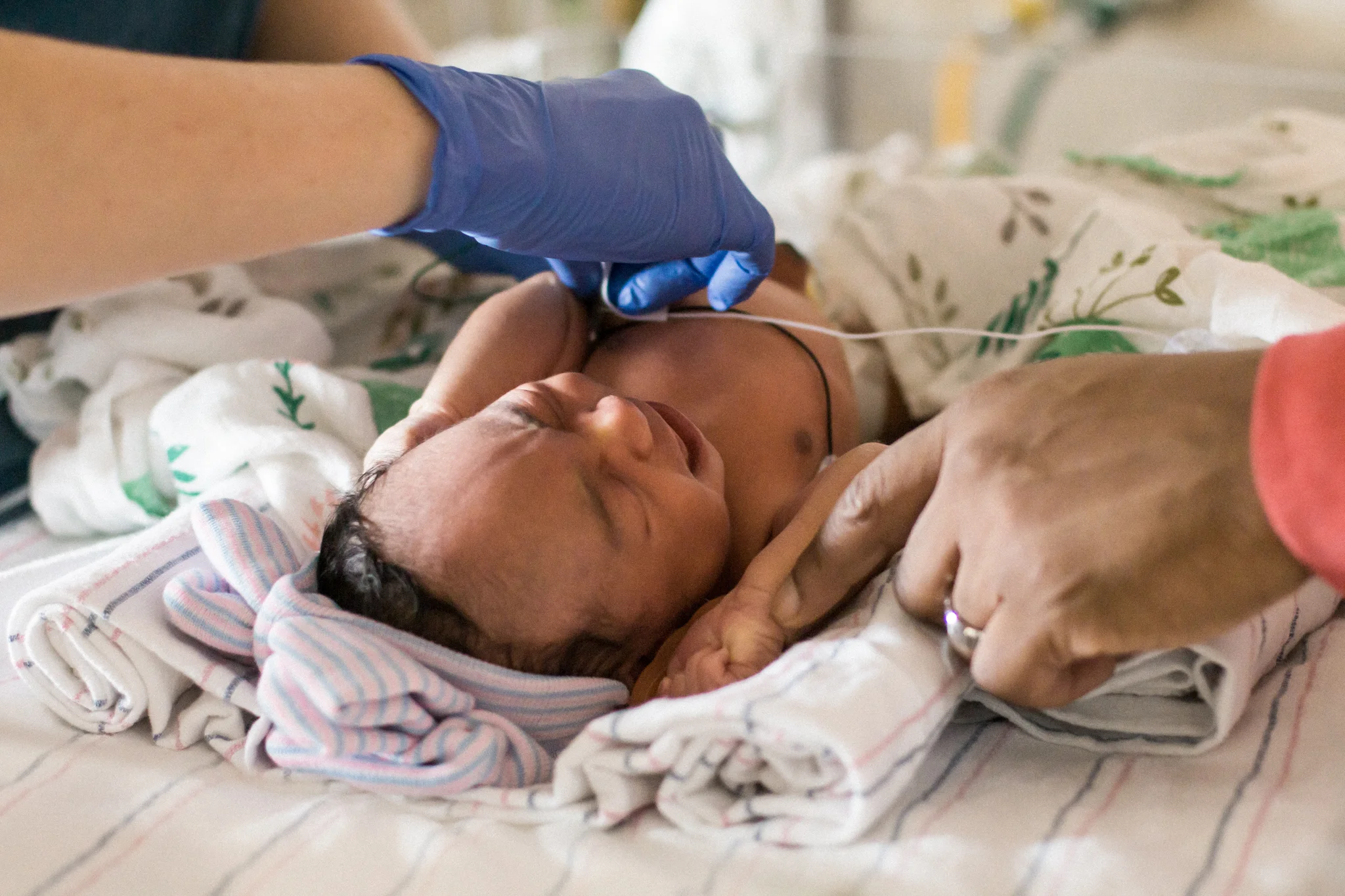 Baby-Ayah-2019-13.jpg