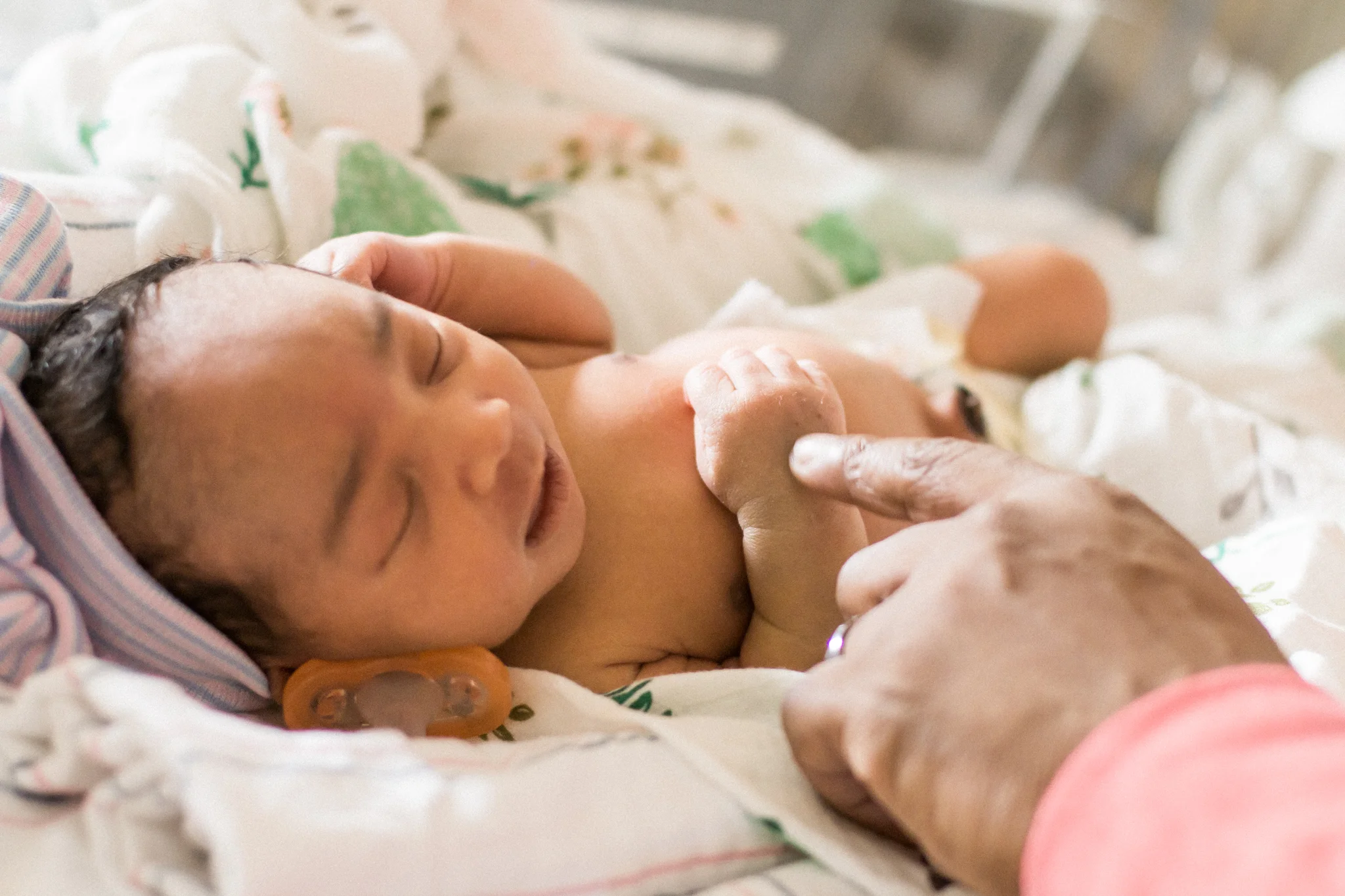 Baby-Ayah-2019-15.jpg