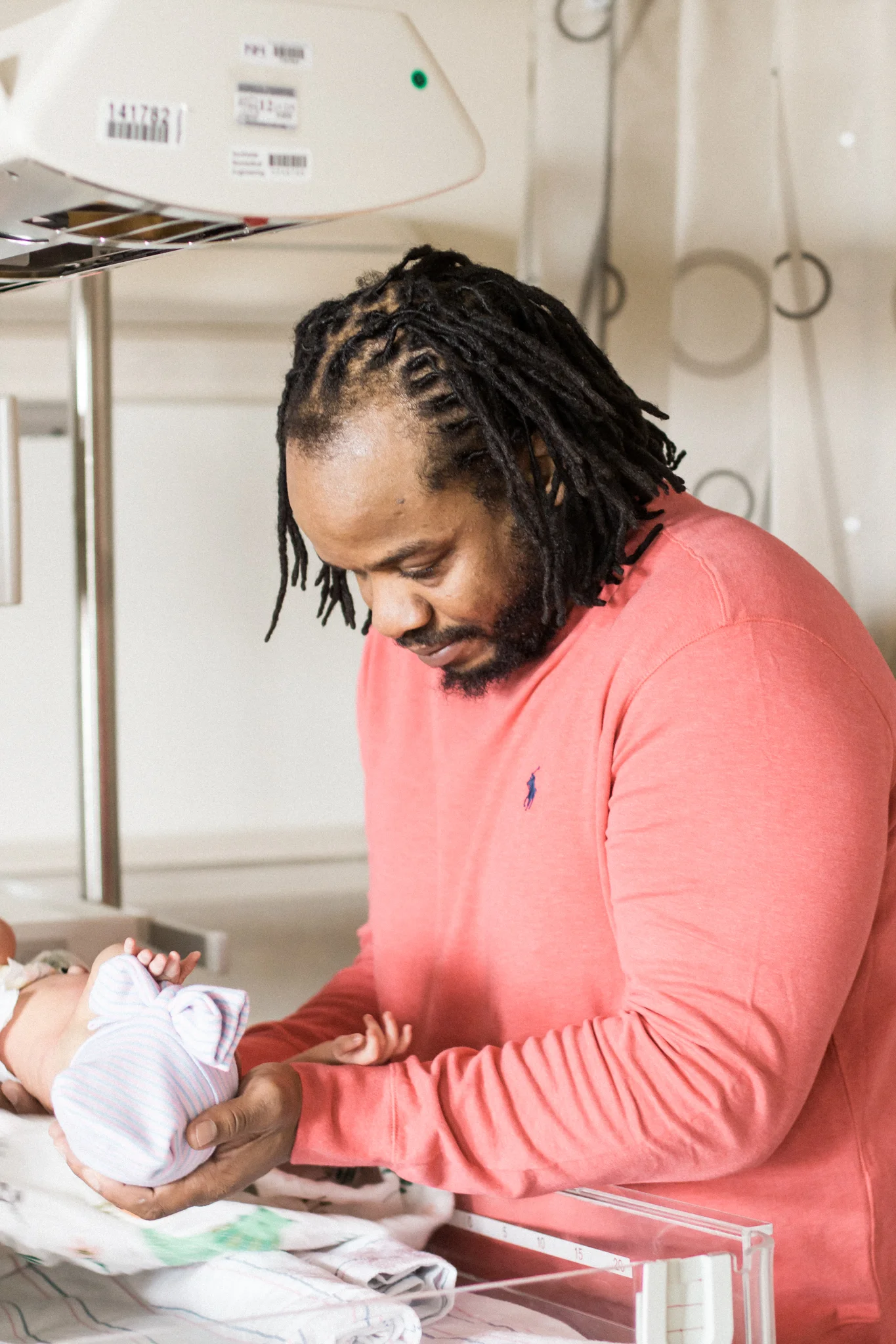 Baby-Ayah-2019-18.jpg