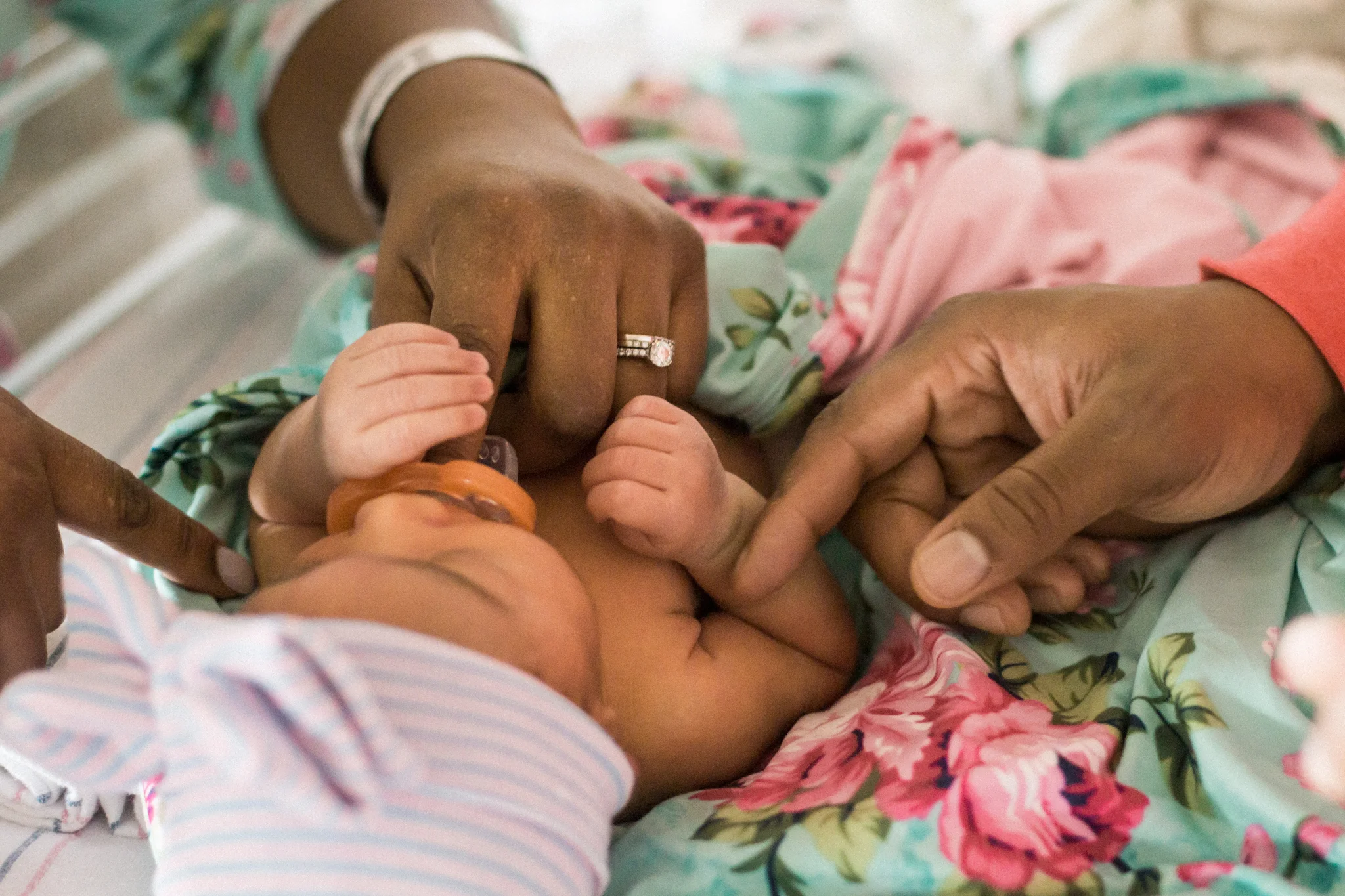 Baby-Ayah-2019-21.jpg
