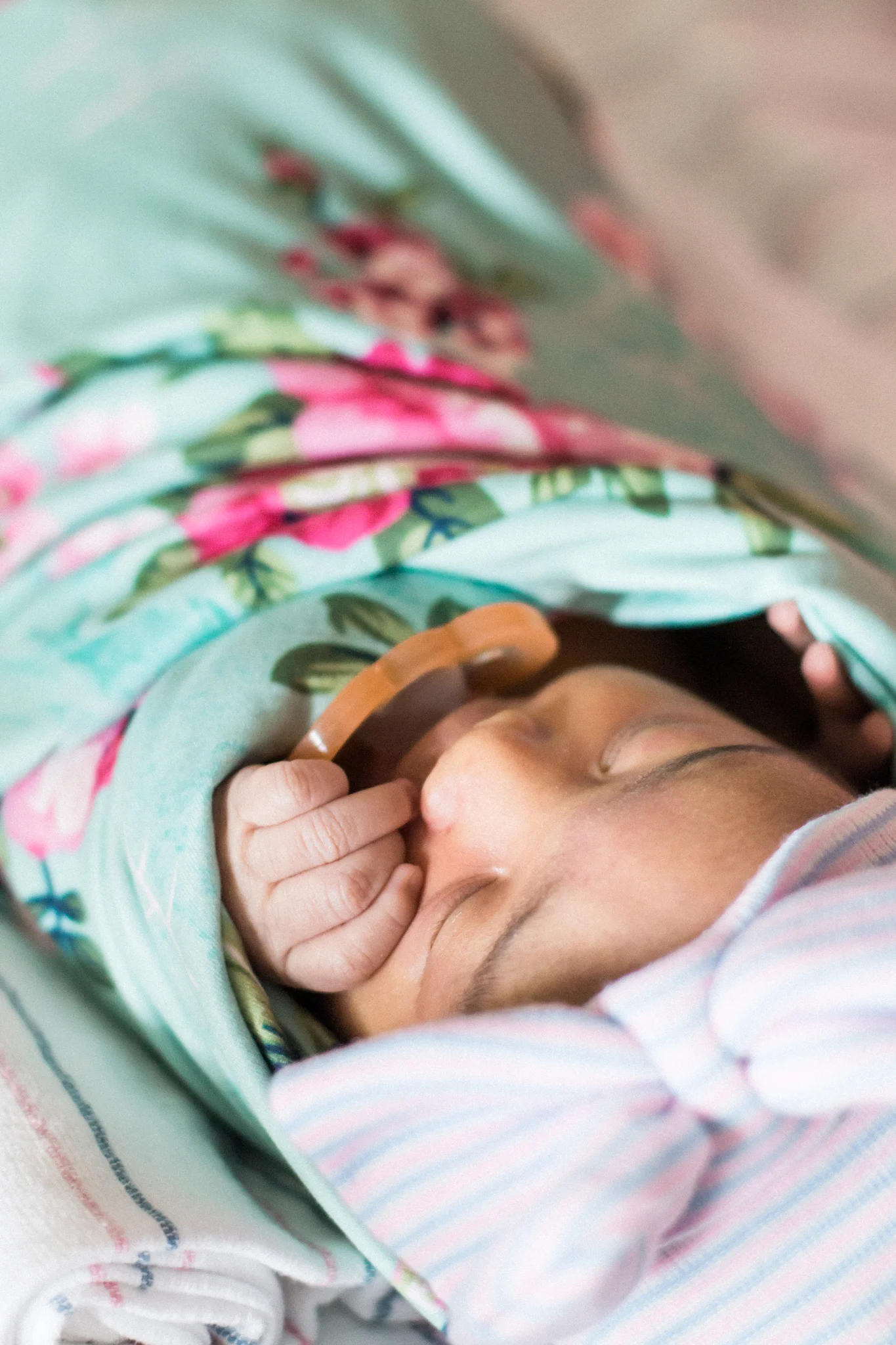 Baby-Ayah-2019-23.jpg