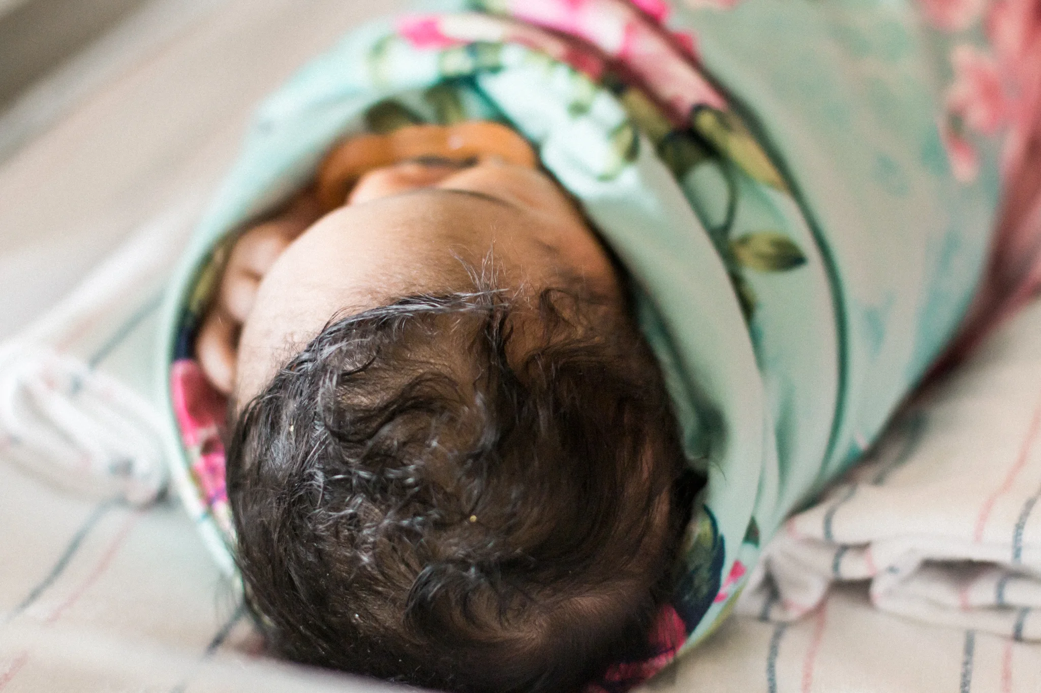 Baby-Ayah-2019-24.jpg