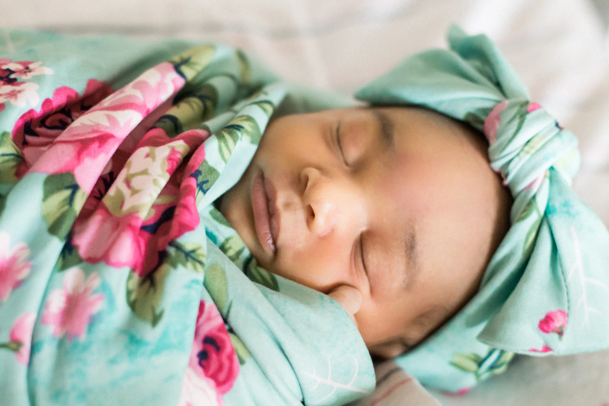 Baby-Ayah-2019-28.jpg