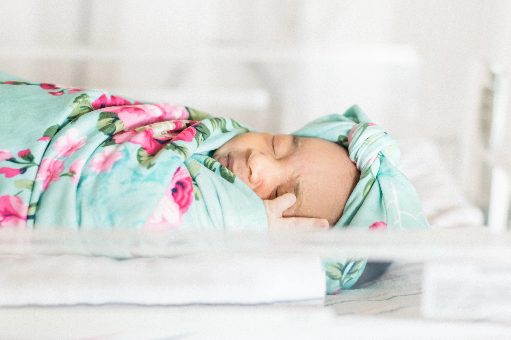 Baby-Ayah-2019-30.jpg