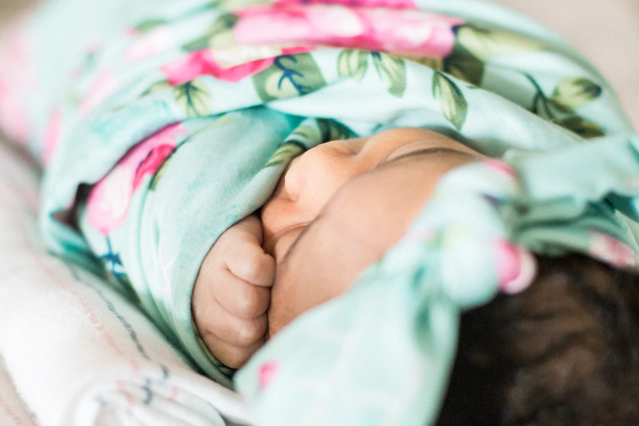 Baby-Ayah-2019-32.jpg