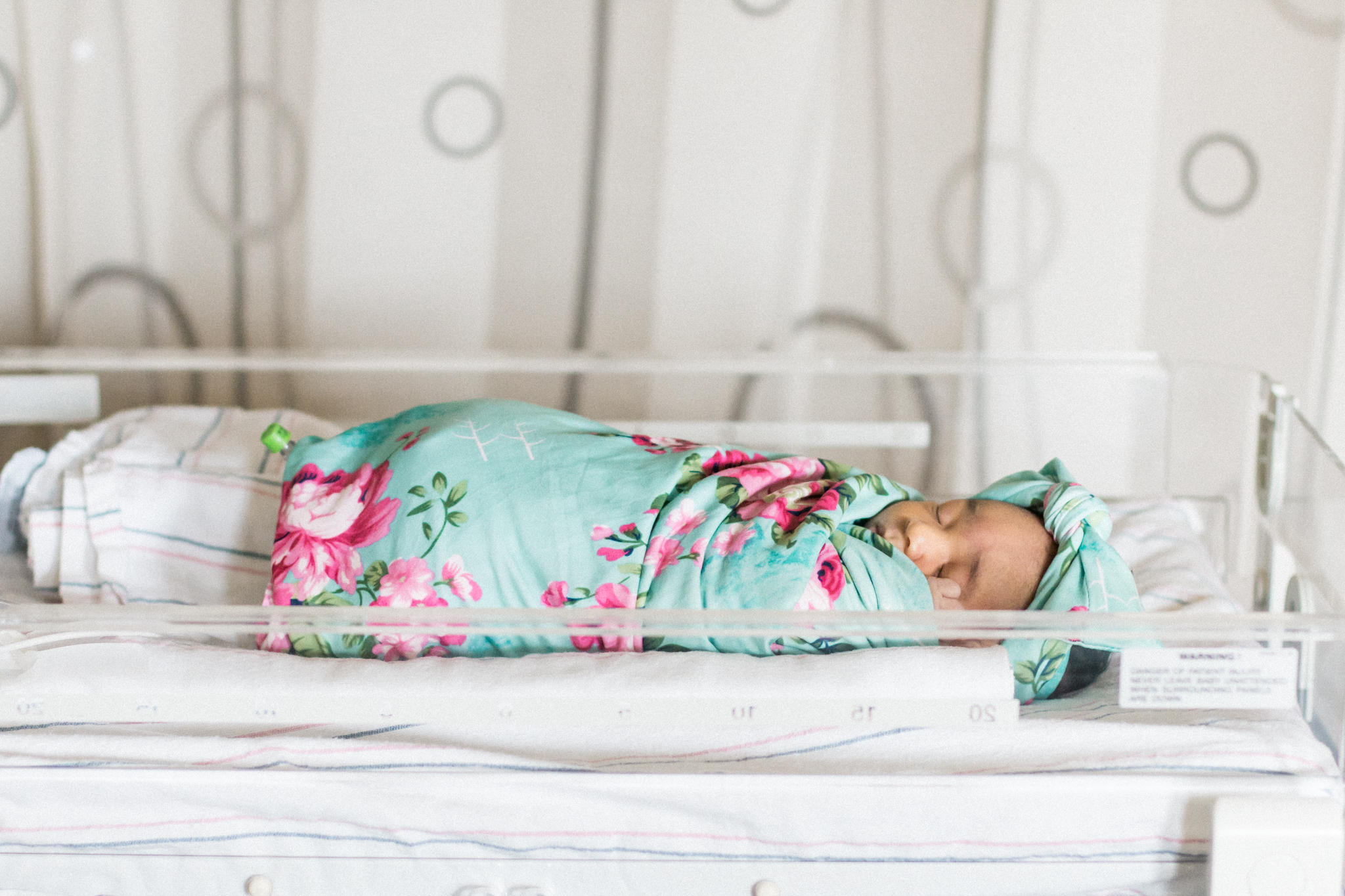 Baby-Ayah-2019-34.jpg