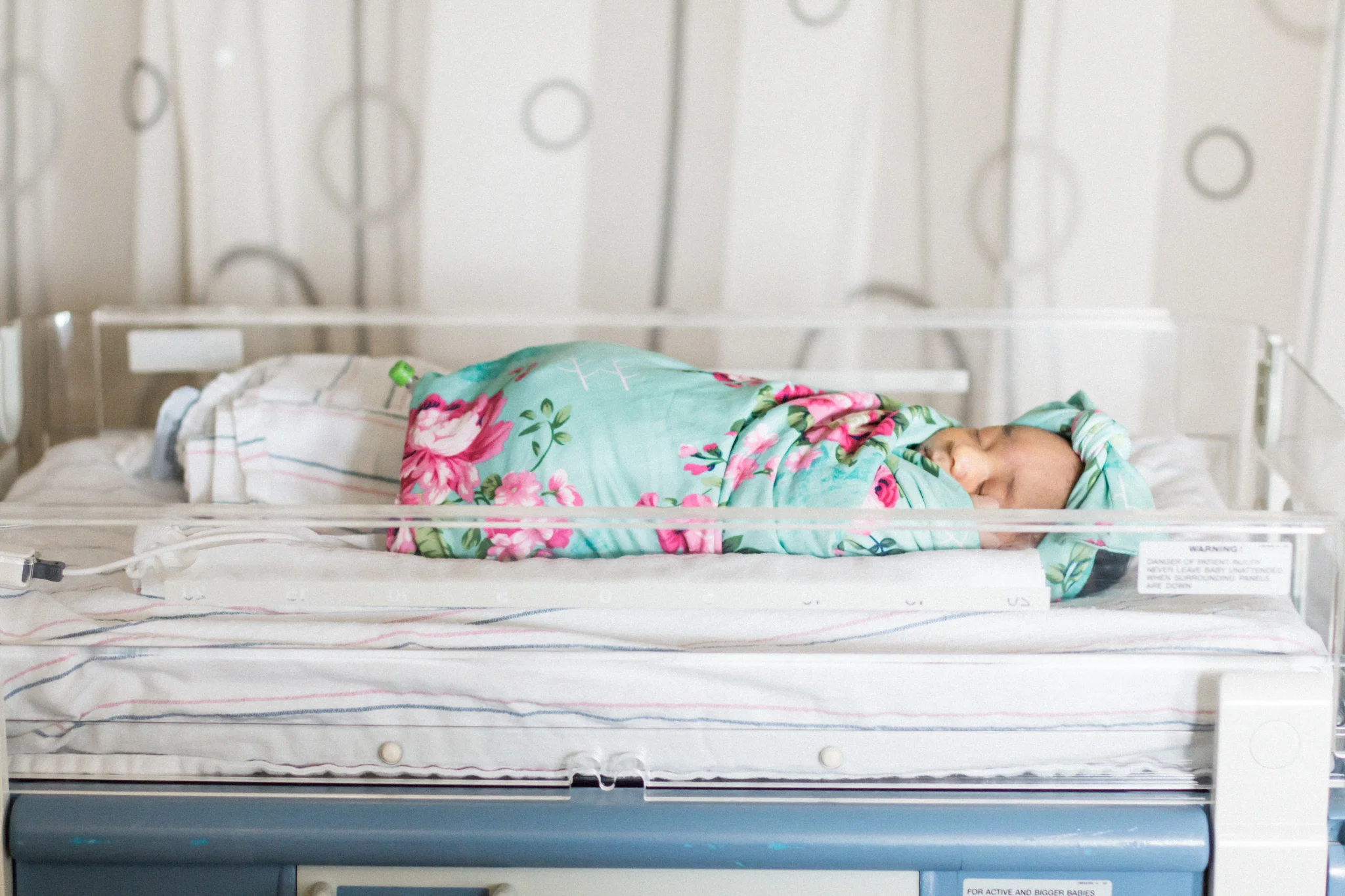 Baby-Ayah-2019-35.jpg