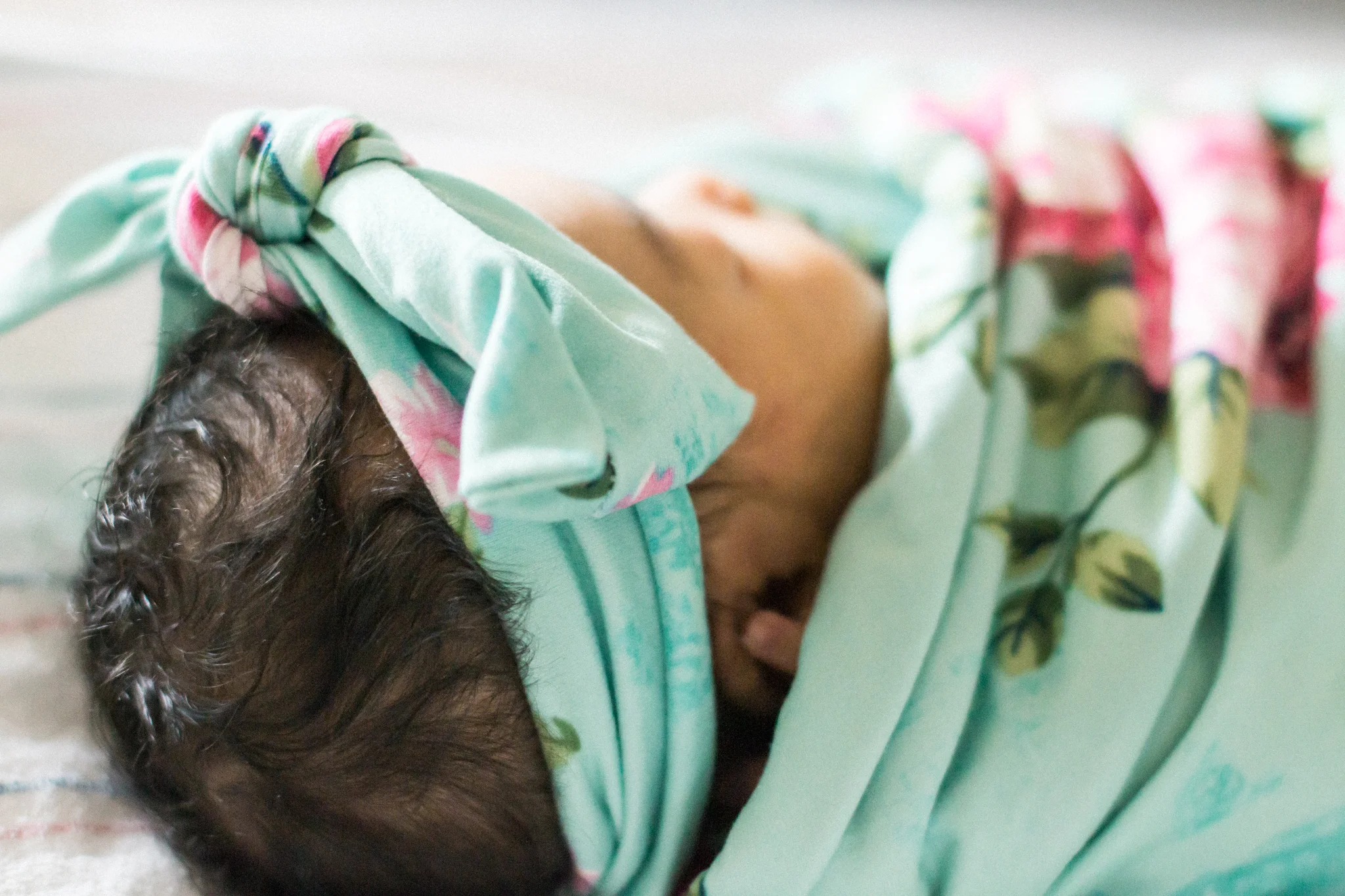 Baby-Ayah-2019-36.jpg