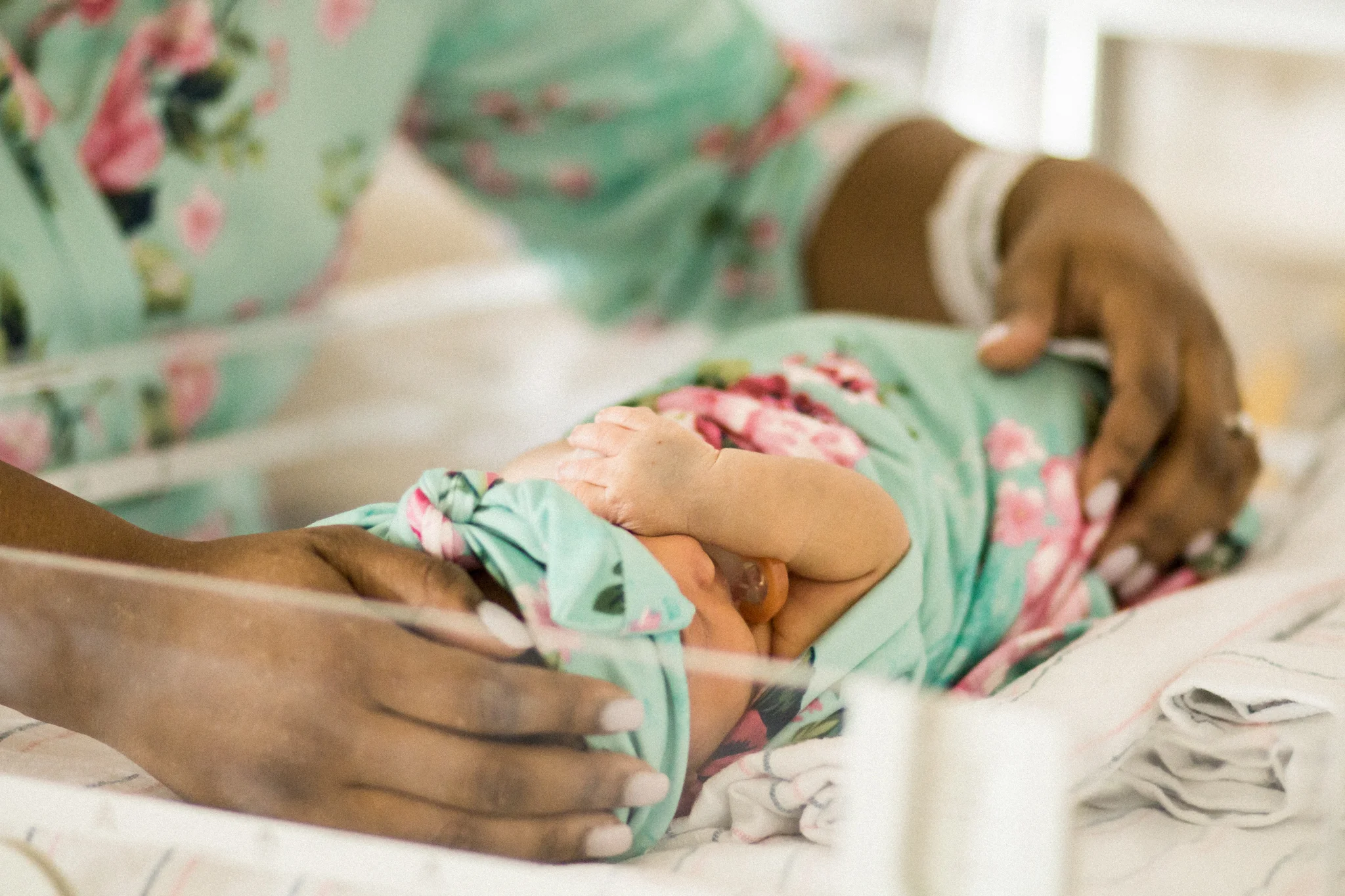 Baby-Ayah-2019-38.jpg