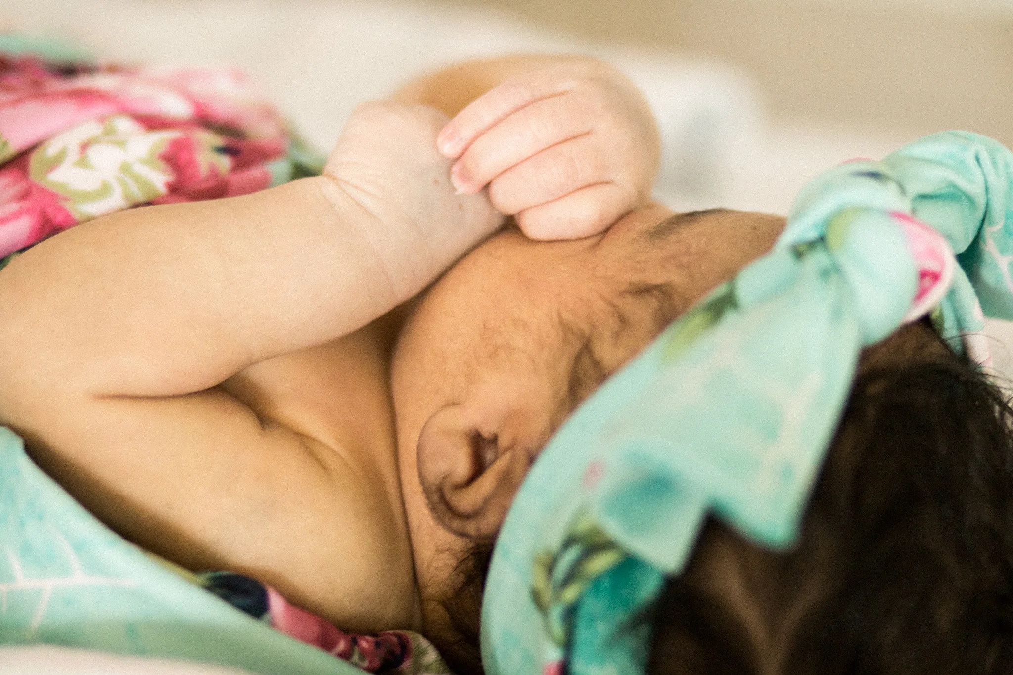 Baby-Ayah-2019-44.jpg