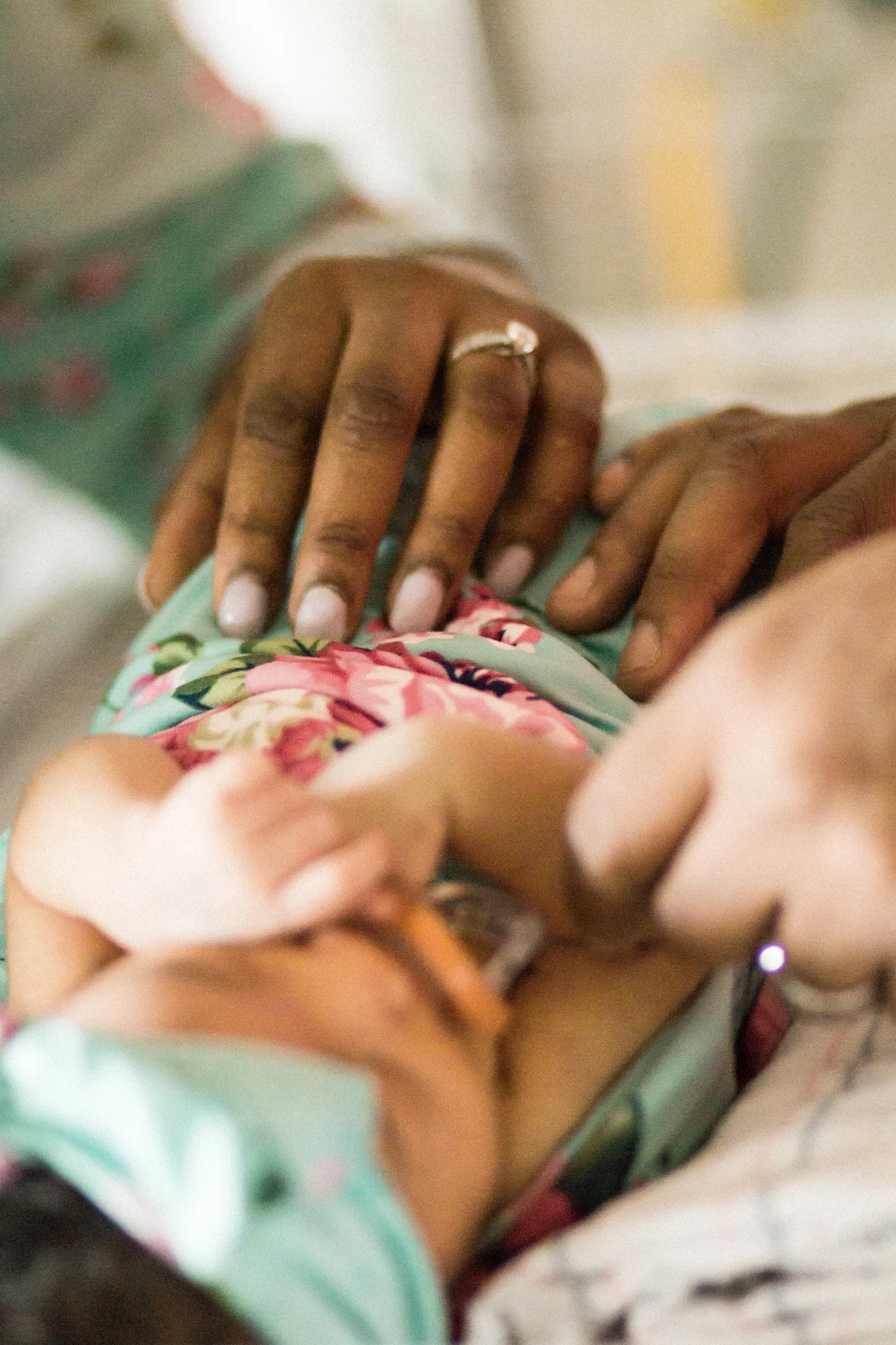 Baby-Ayah-2019-49.jpg