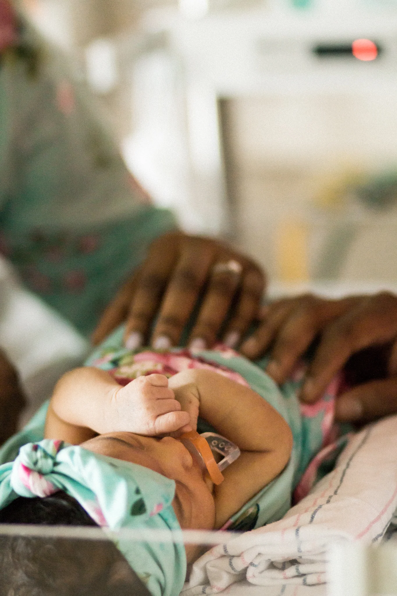 Baby-Ayah-2019-51.jpg