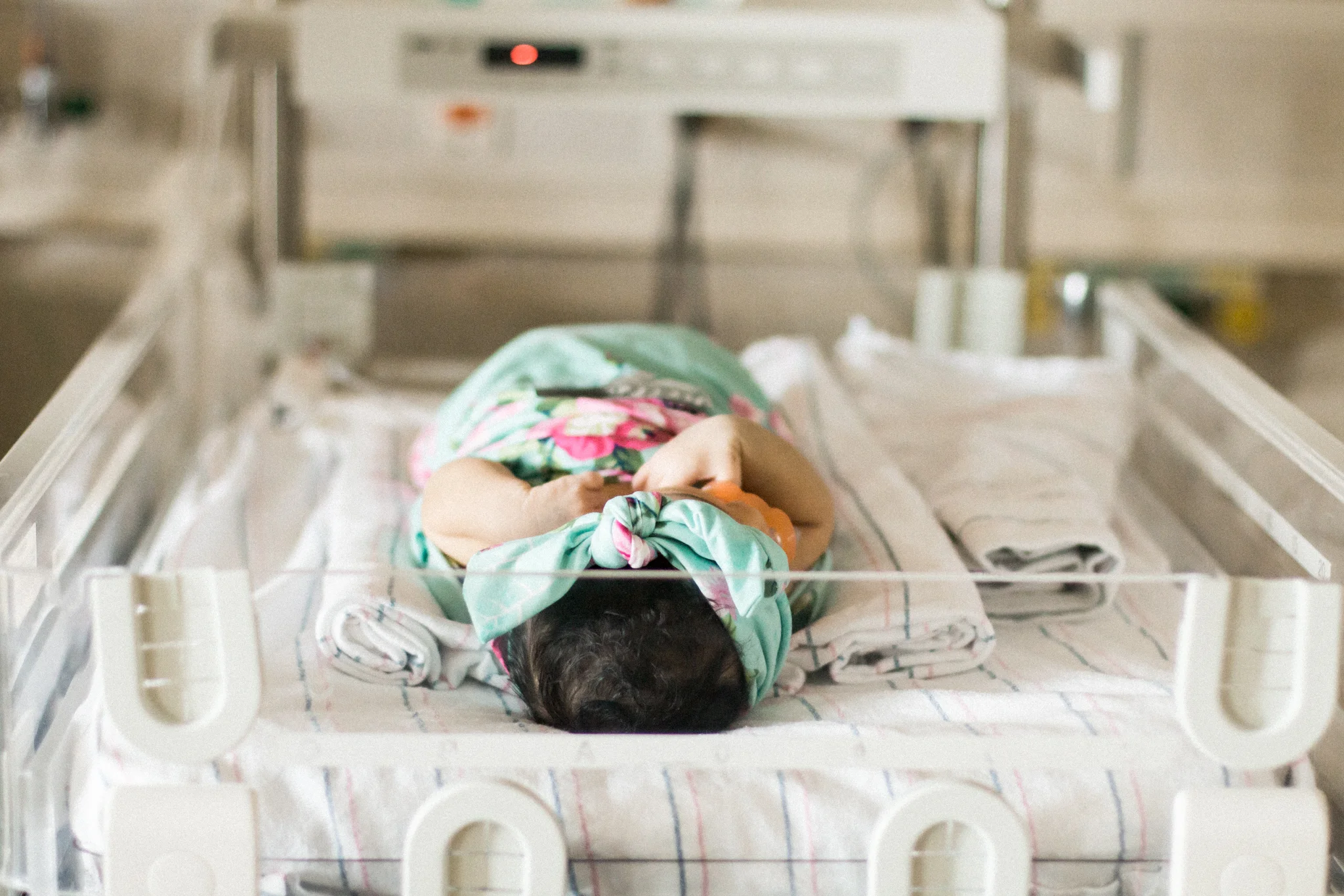 Baby-Ayah-2019-53.jpg