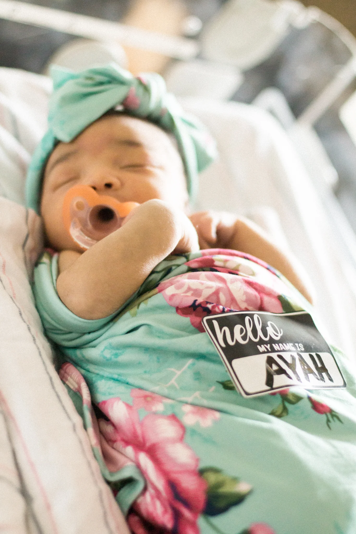 Baby-Ayah-2019-54.jpg