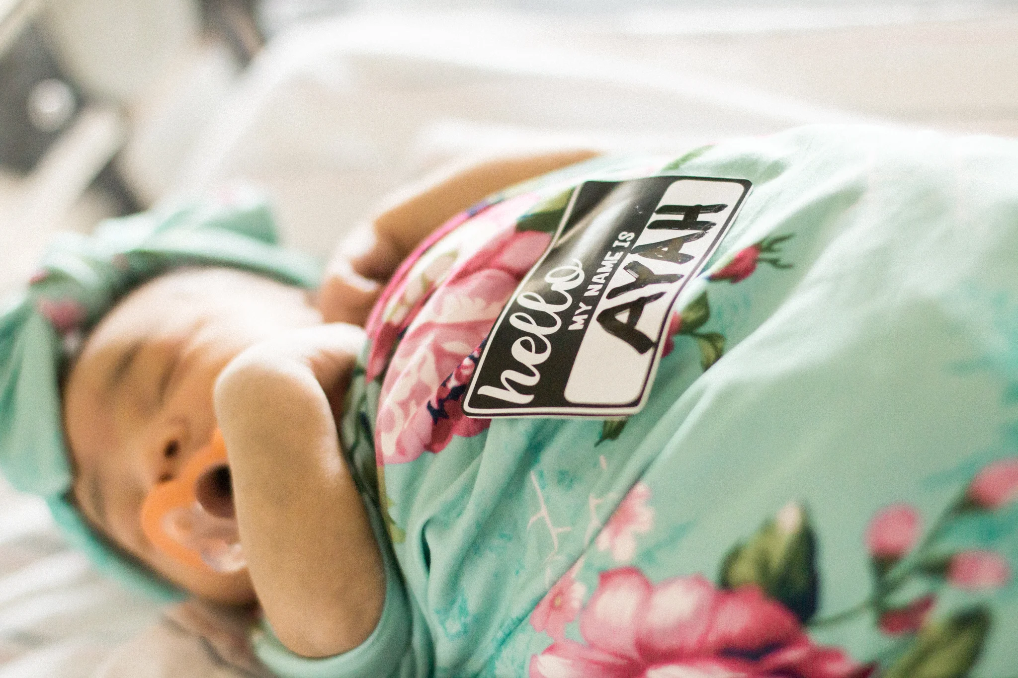 Baby-Ayah-2019-55.jpg