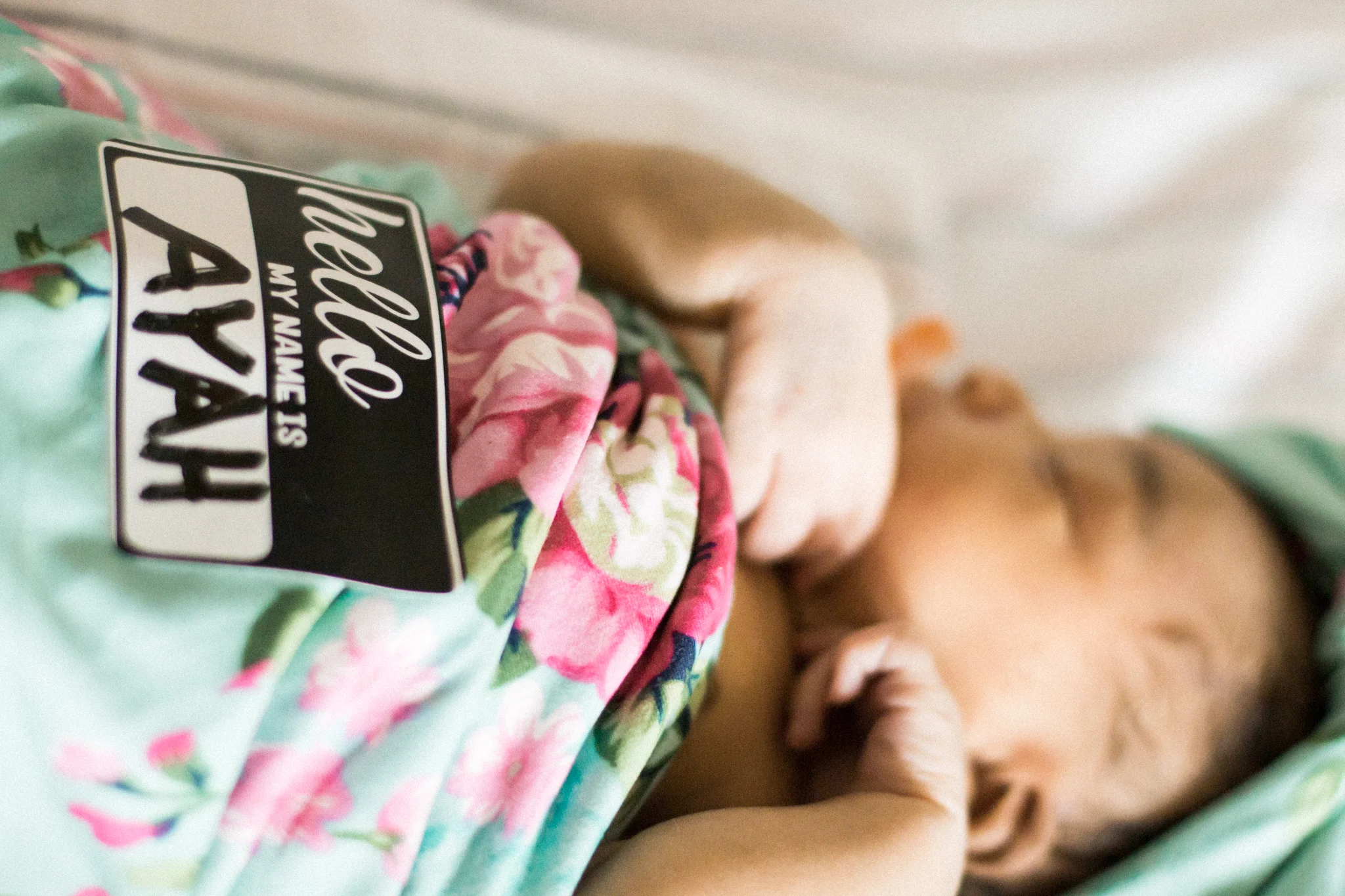 Baby-Ayah-2019-57.jpg
