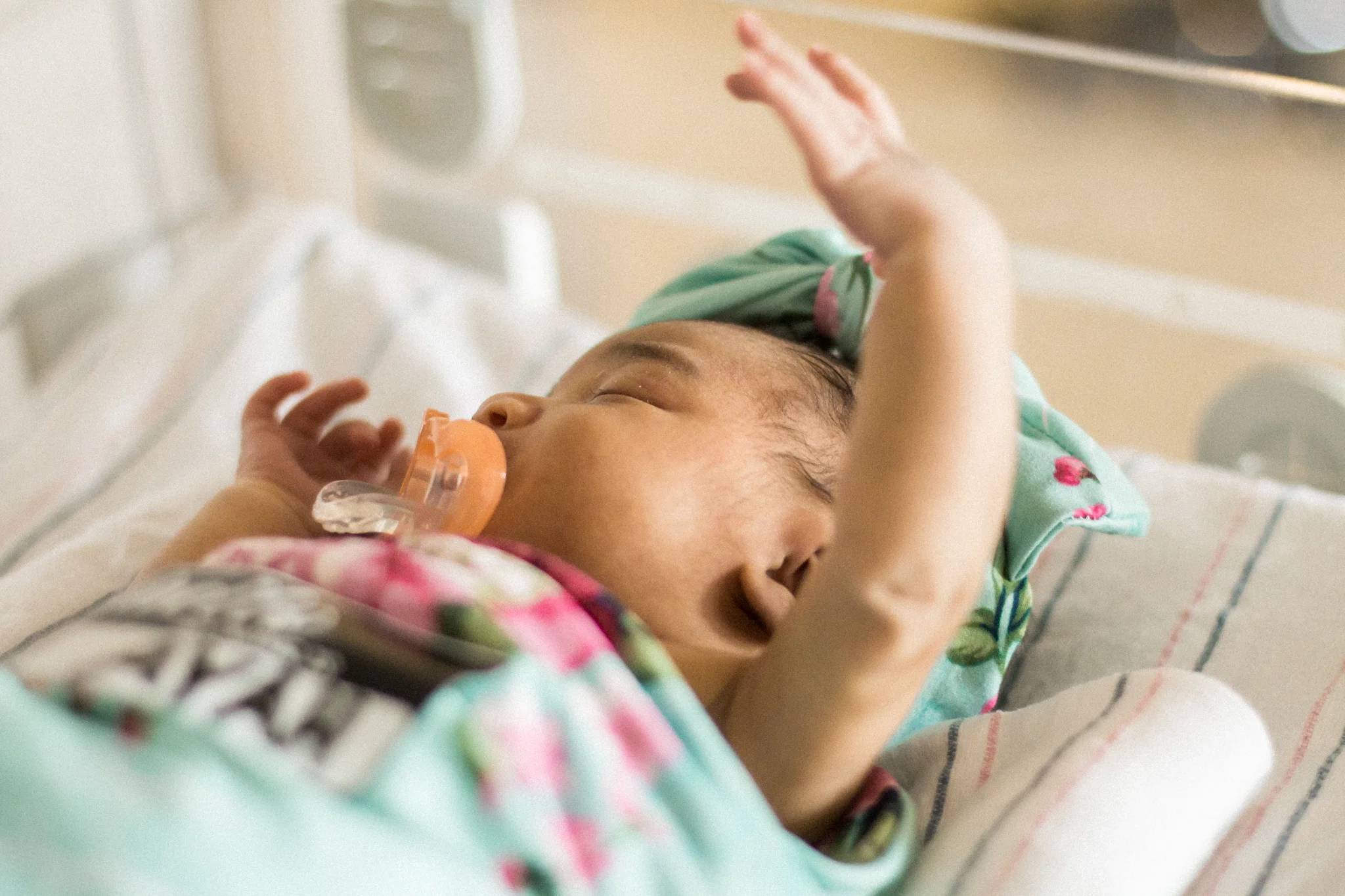 Baby-Ayah-2019-60.jpg