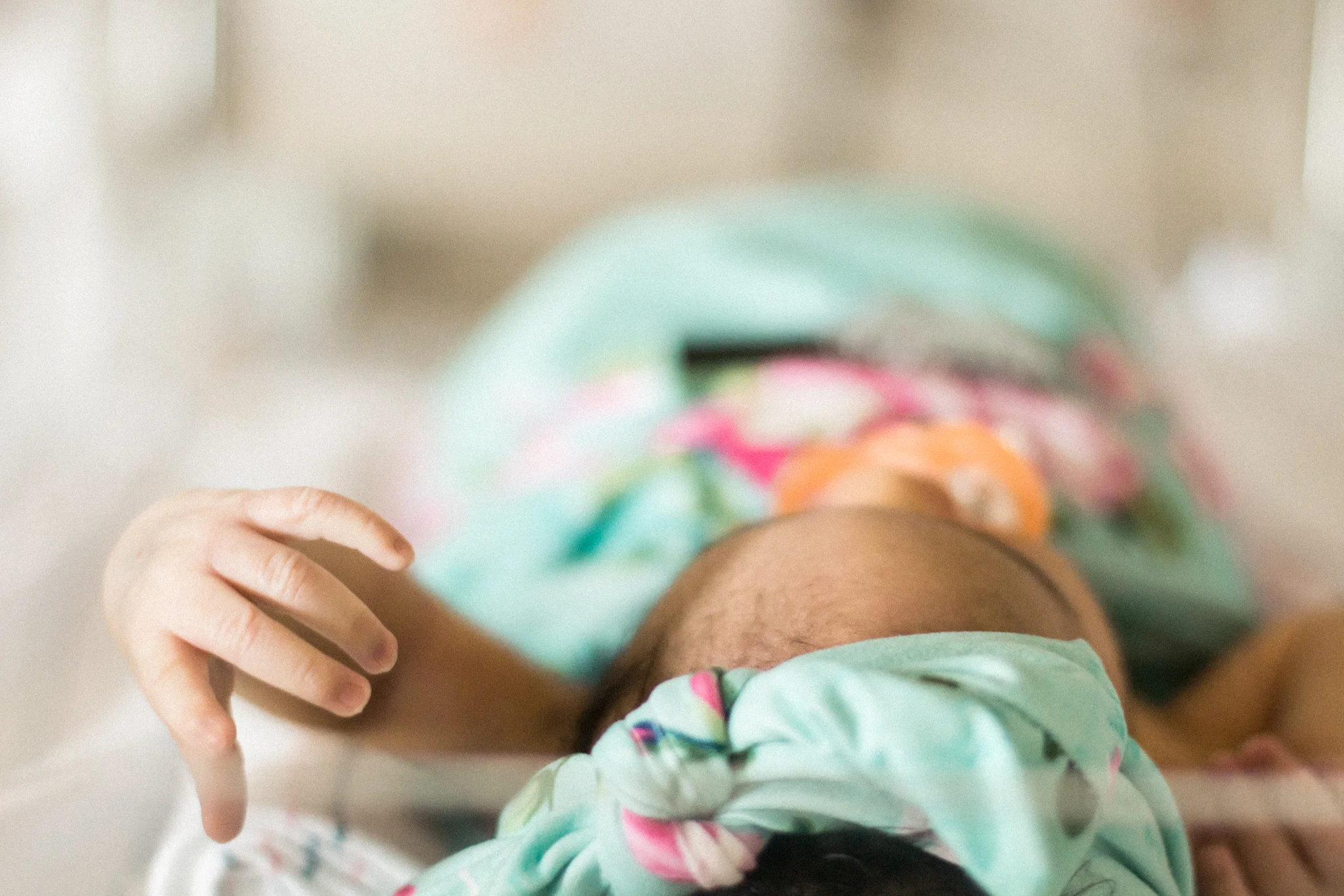 Baby-Ayah-2019-61.jpg