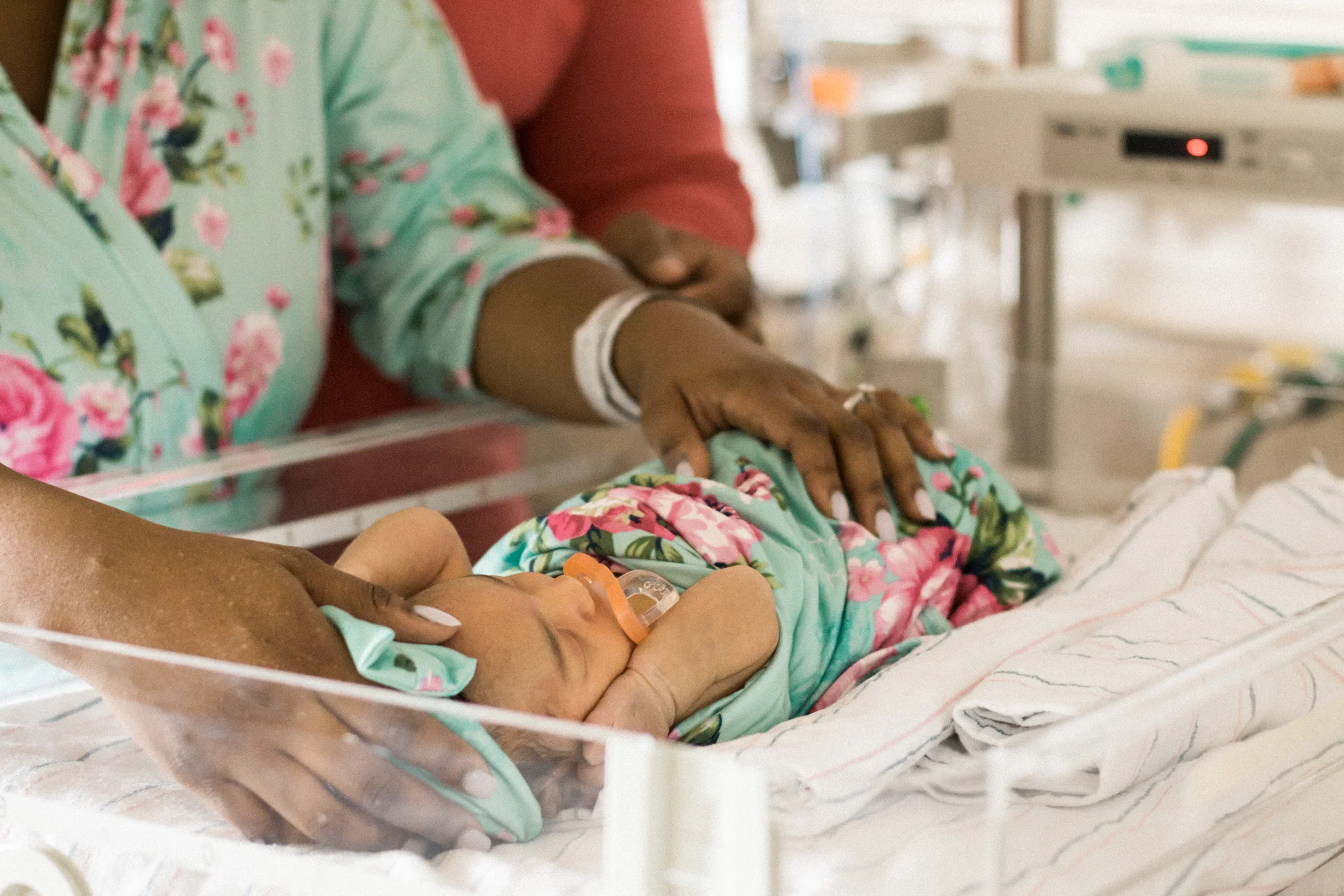 Baby-Ayah-2019-68.jpg