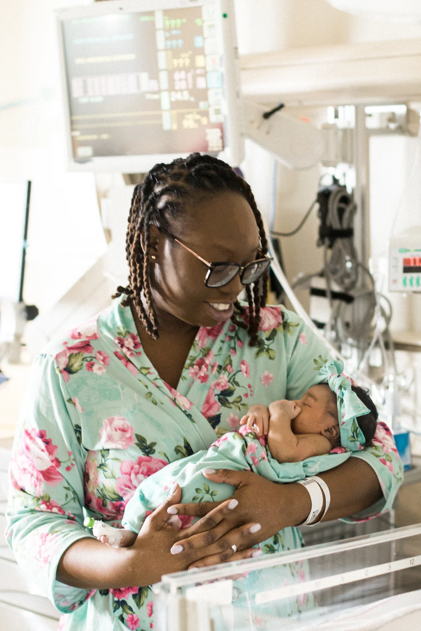 Baby-Ayah-2019-69.jpg