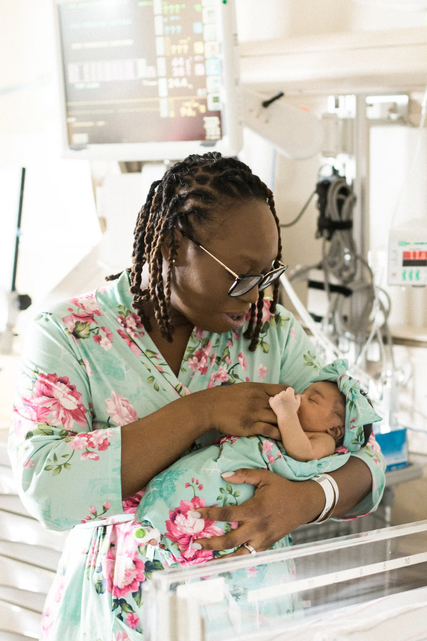 Baby-Ayah-2019-70.jpg