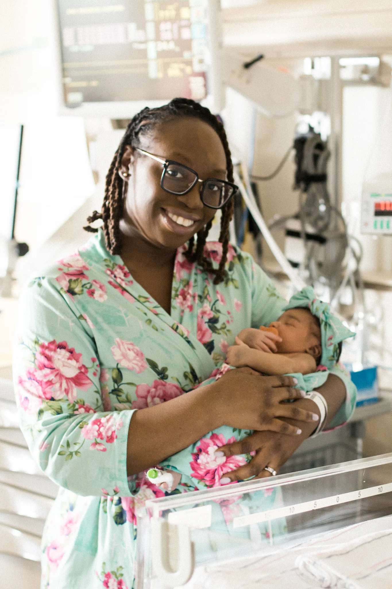 Baby-Ayah-2019-72.jpg